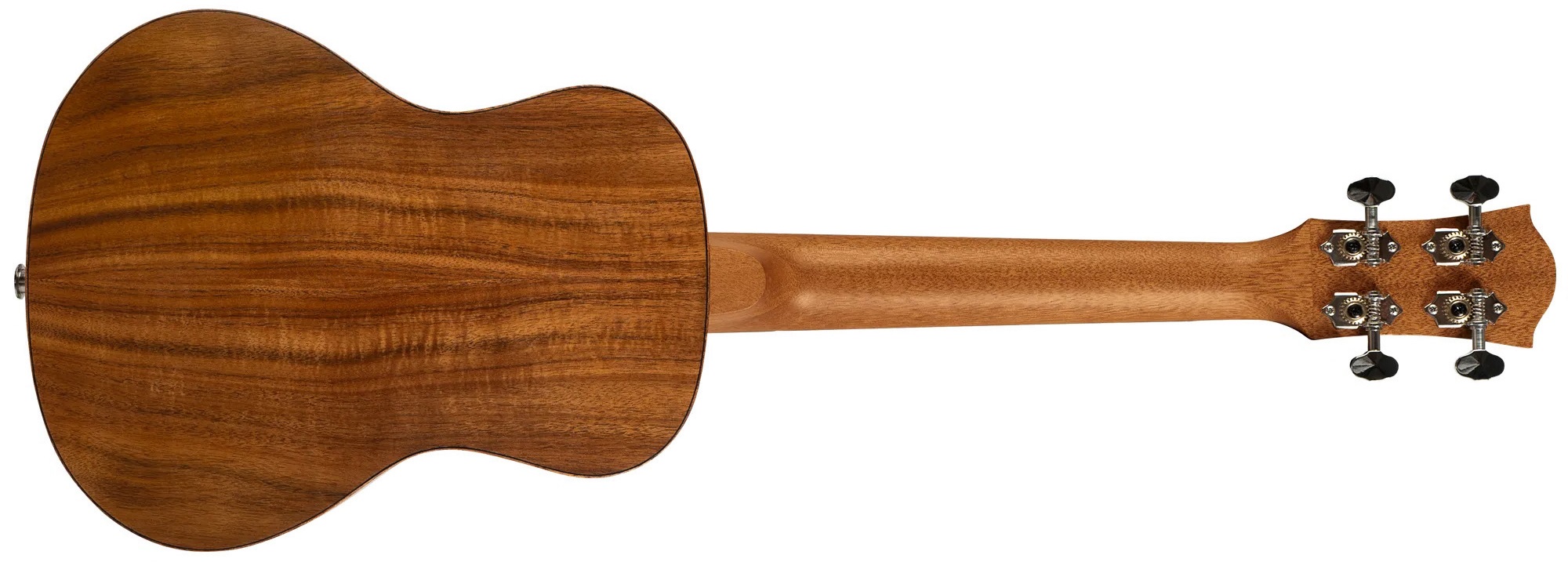 Cascha CUCCS1 (obrázek 3)