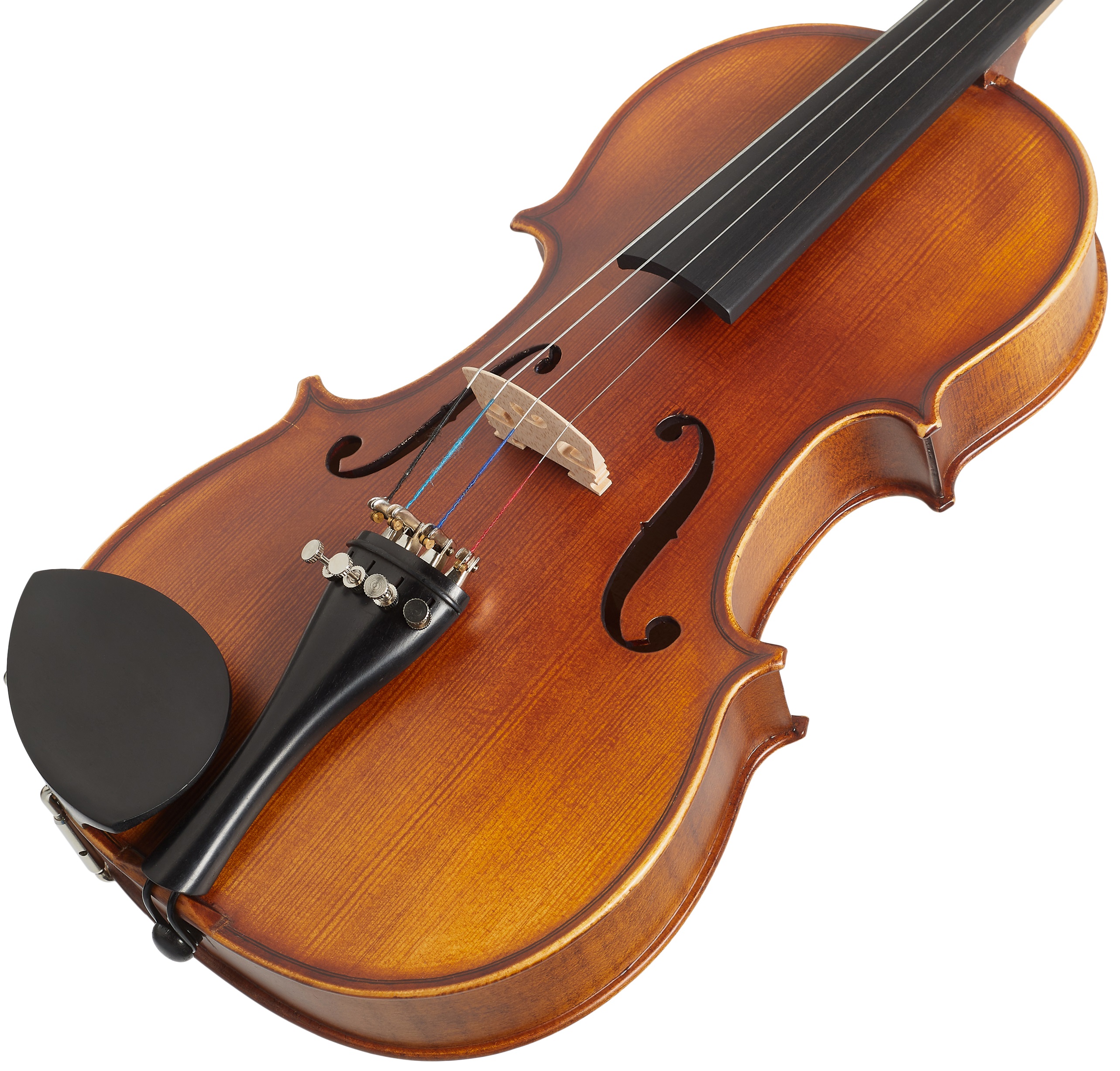 Pierre Marin Salieri Violin Set 3/4 (obrázek 3)