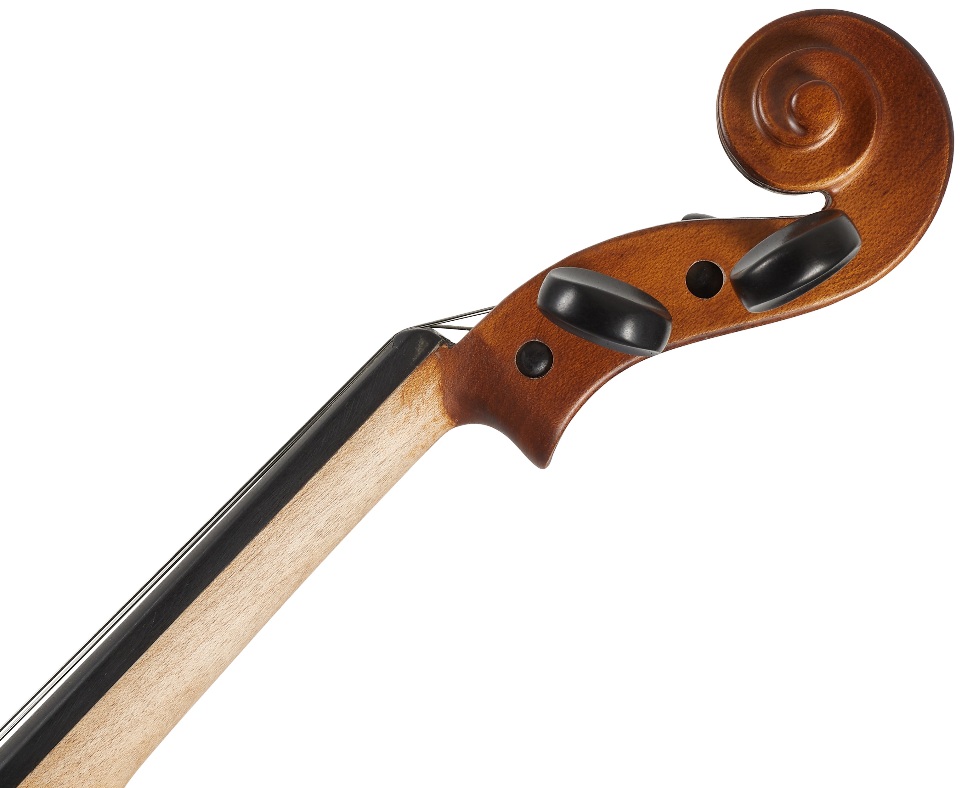 Pierre Marin Salieri Violin Set 3/4 (obrázek 5)