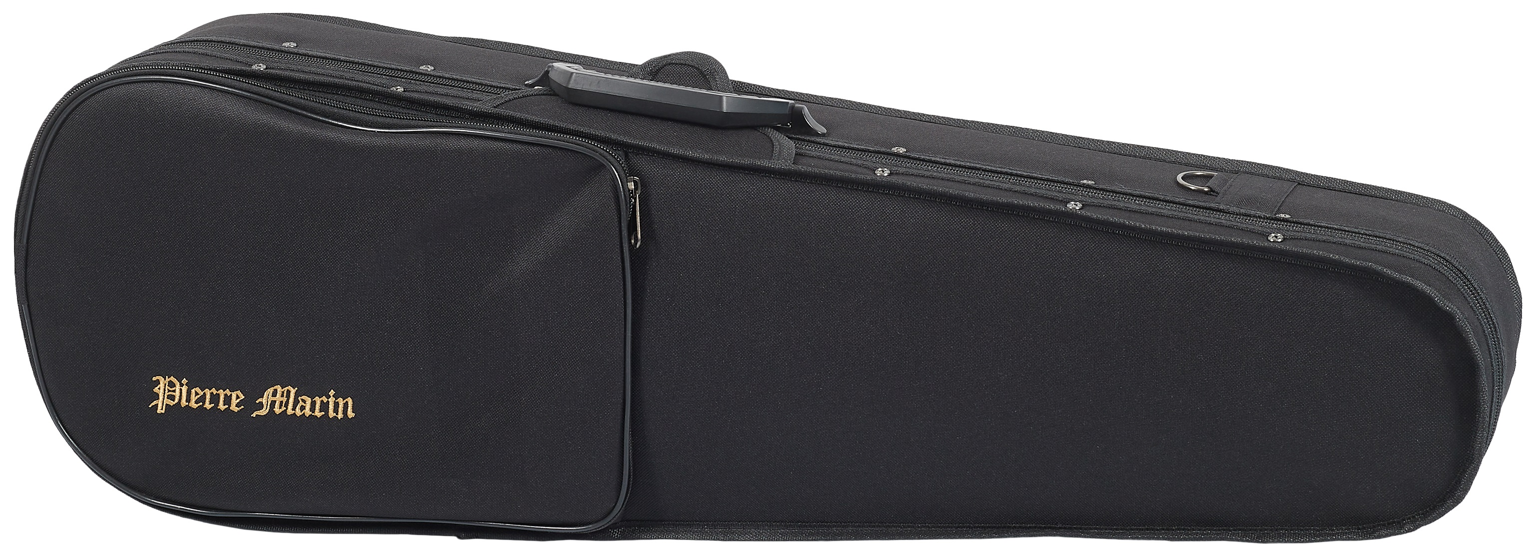 Pierre Marin Salieri Violin Set 3/4 (obrázek 7)