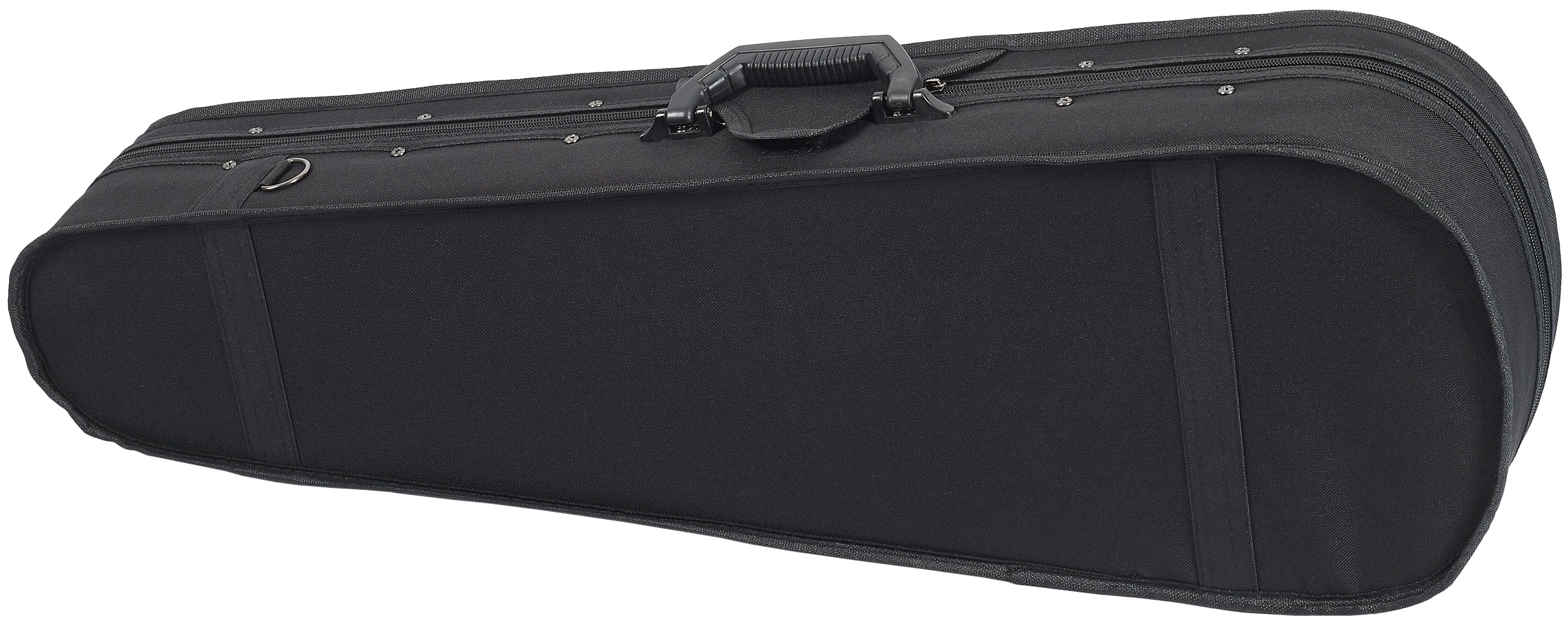 Pierre Marin Salieri Violin Set 3/4 (obrázek 8)