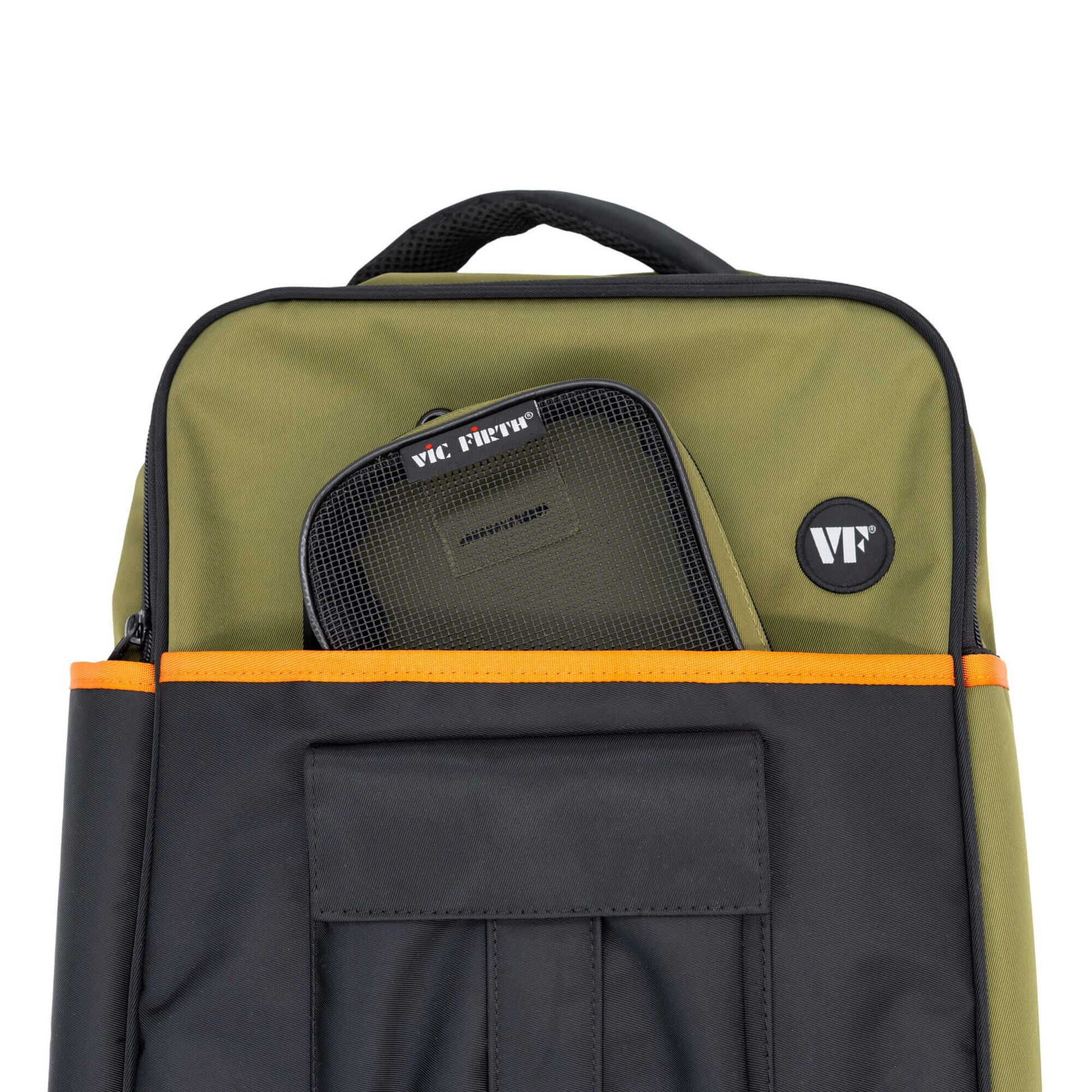 Vic Firth Professional Accessory Pouch Set (obrázek 4)