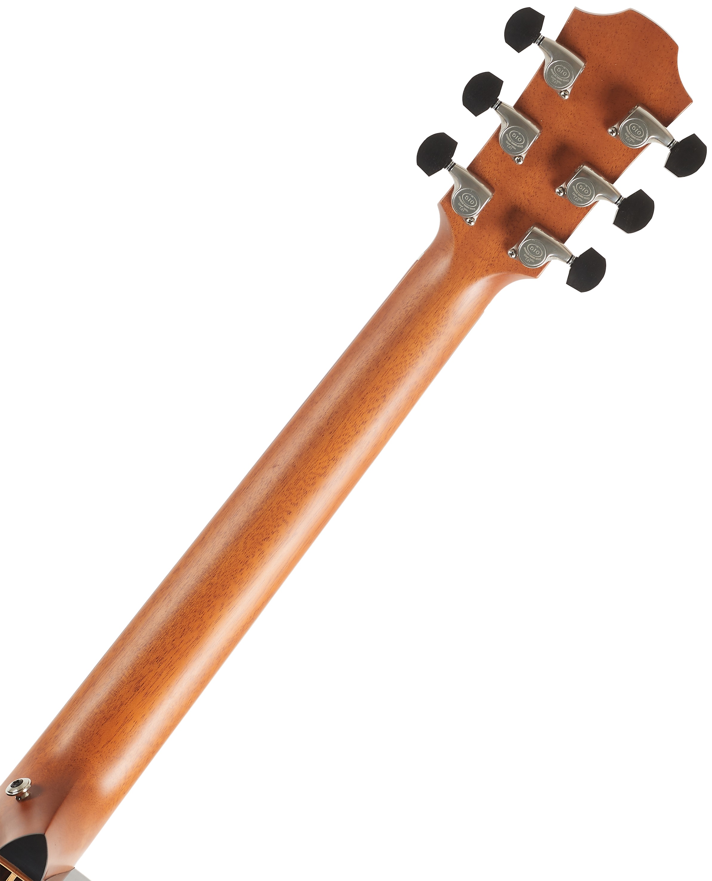Furch Red D-LR CNR Active (obrázek 5)