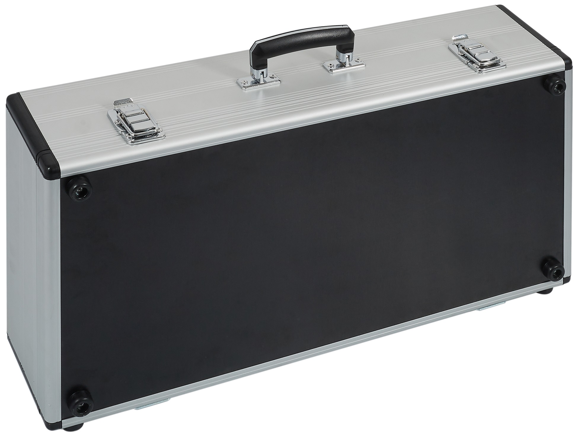 Razzor Cases Pedalboard R1 600x300 (obrázek 4)