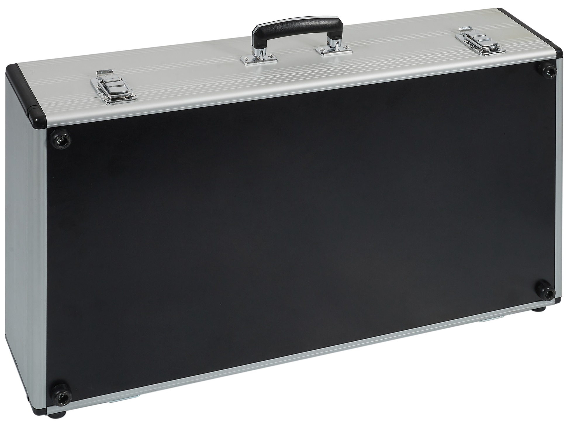 Razzor Cases Pedalboard R1 700x400 (obrázek 4)