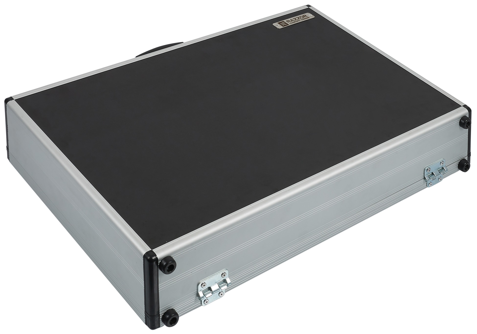 Razzor Cases Pedalboard R1 700x400 (obrázek 5)