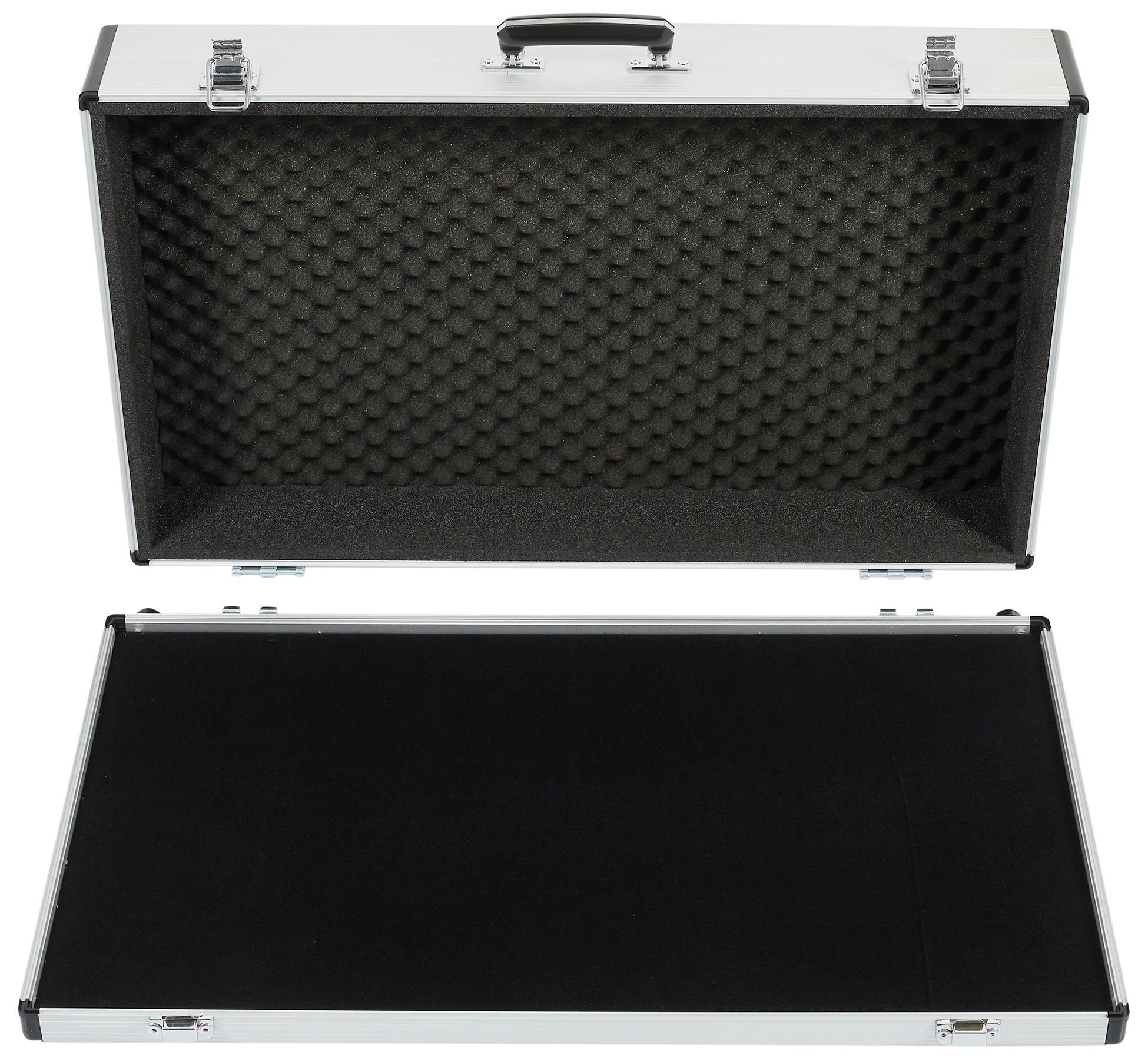 Razzor Cases Pedalboard R1 700x400 (obrázek 6)