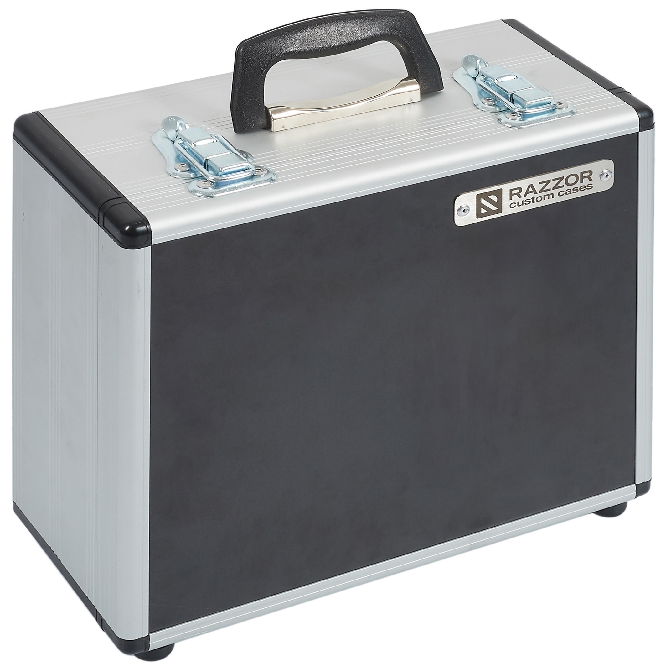 Razzor Cases Kufr R1 300x250x100 (obrázek 3)