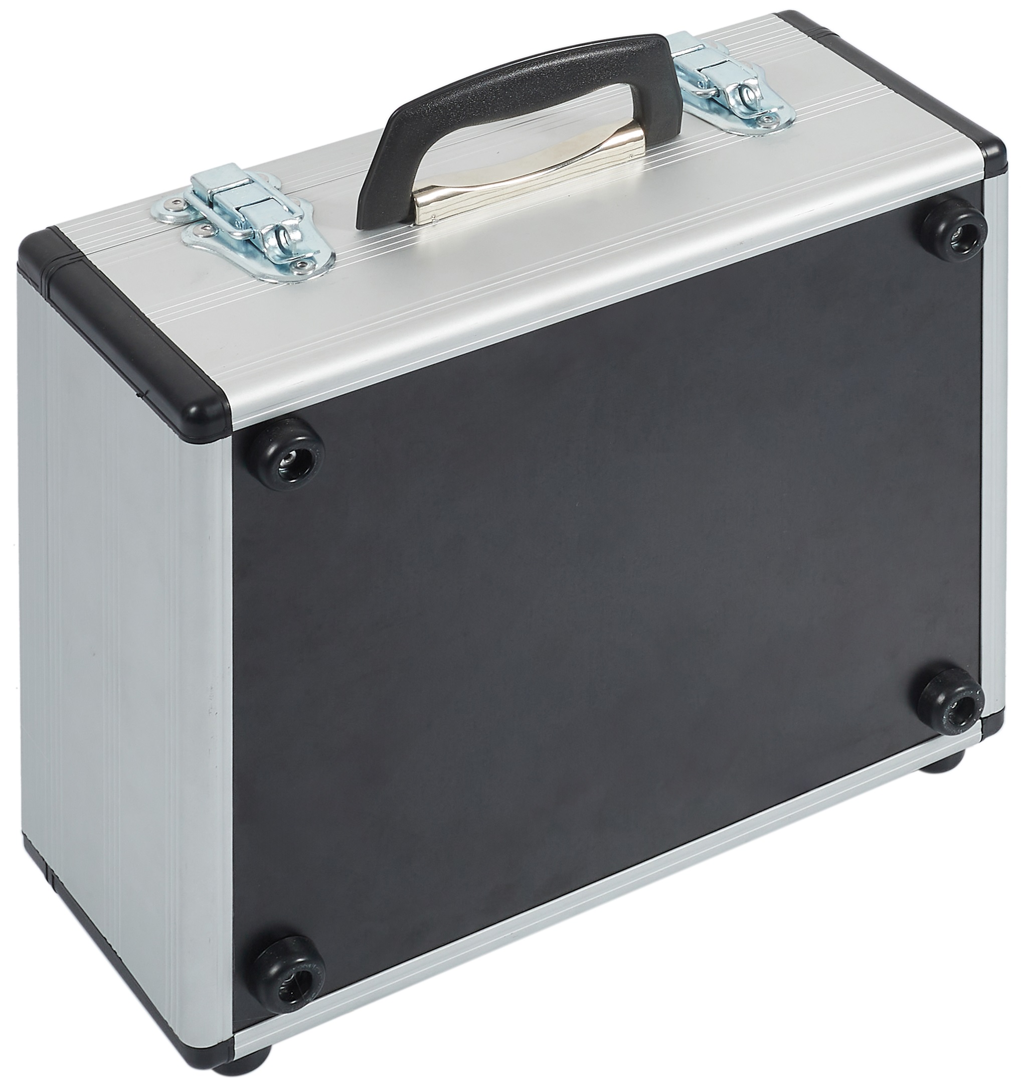 Razzor Cases Kufr R1 300x250x100 (obrázek 4)