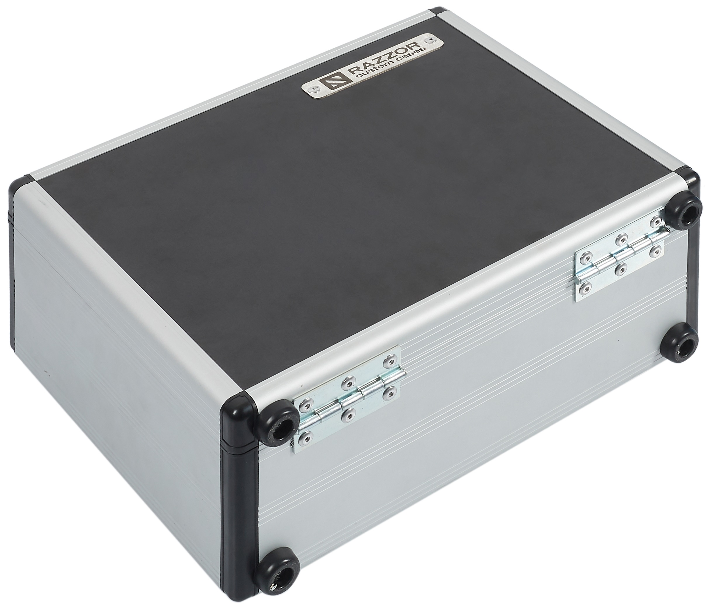 Razzor Cases Kufr R1 300x250x100 (obrázek 5)