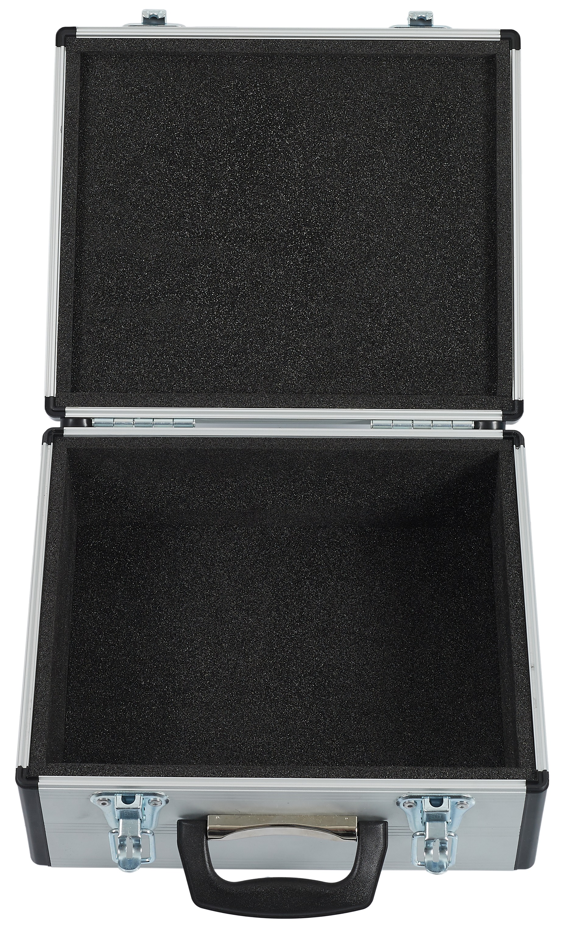 Razzor Cases Kufr R1 300x250x100 (obrázek 6)