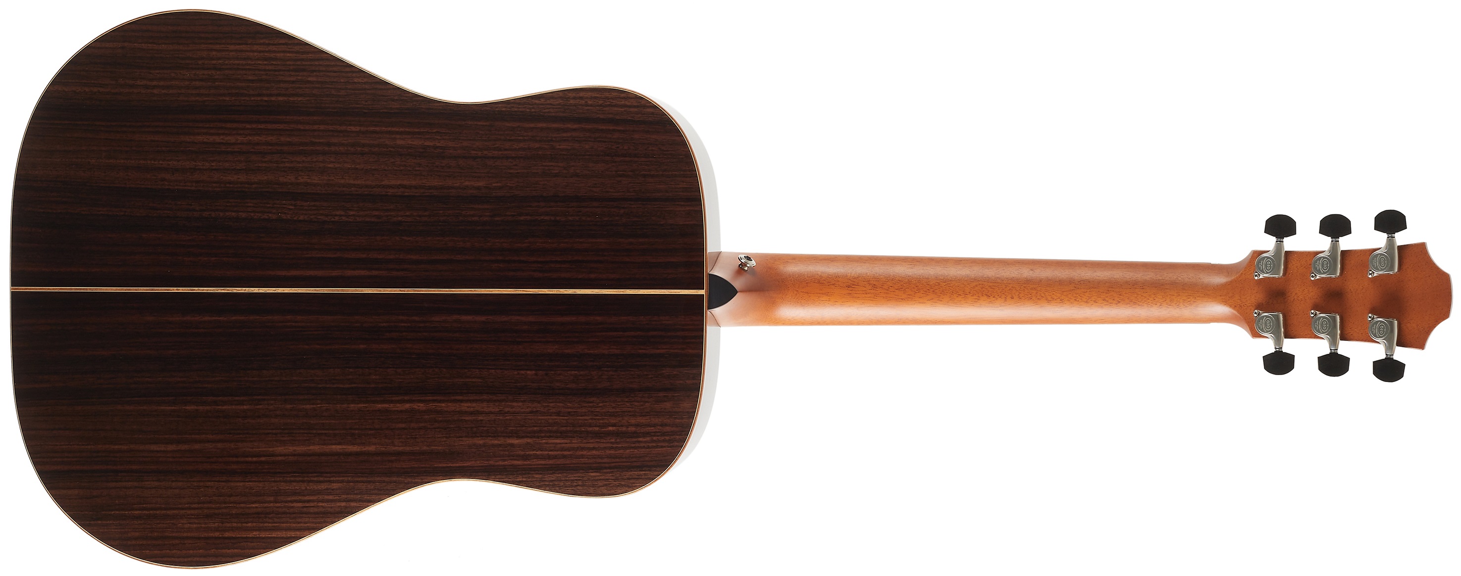 Furch Red D-LR CNR Active (obrázek 2)