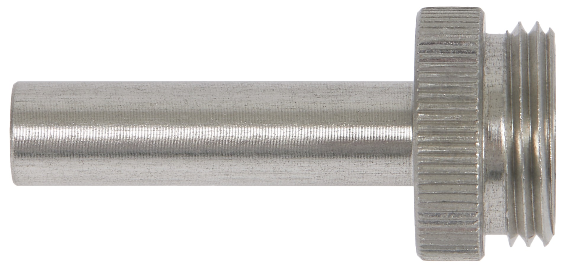 Yamaha A8P41081