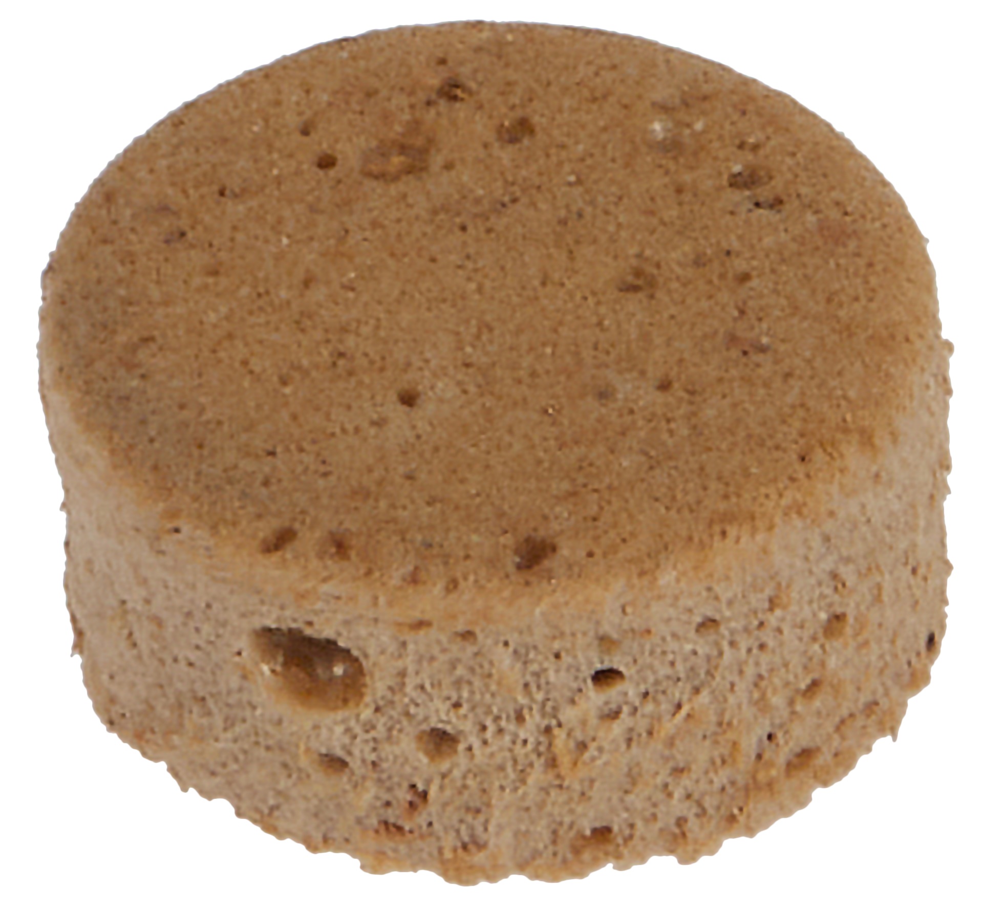 Levně Besson SP480059 (REF982+REF967)