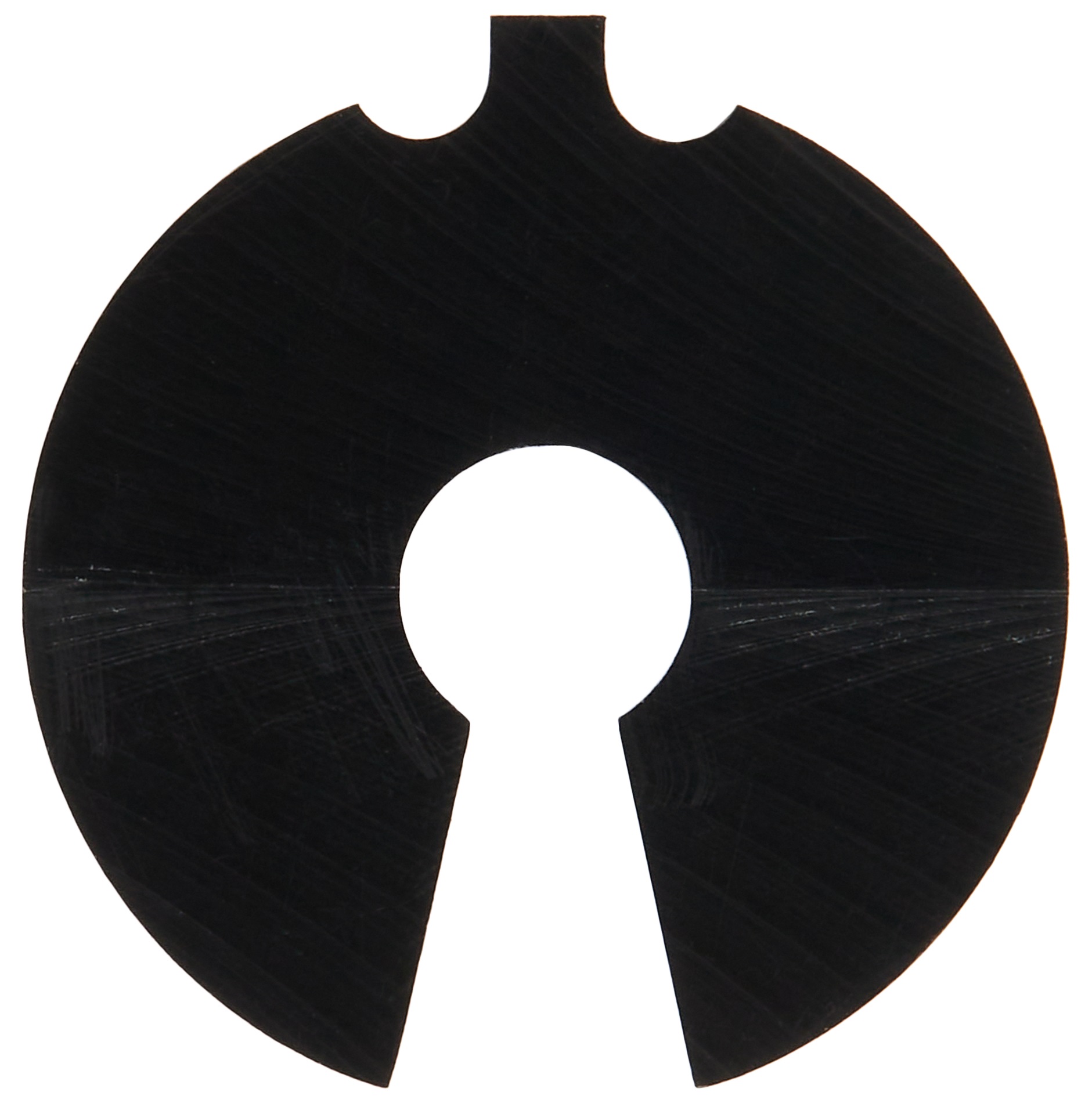 Levně Besson SP640015 (REF967)