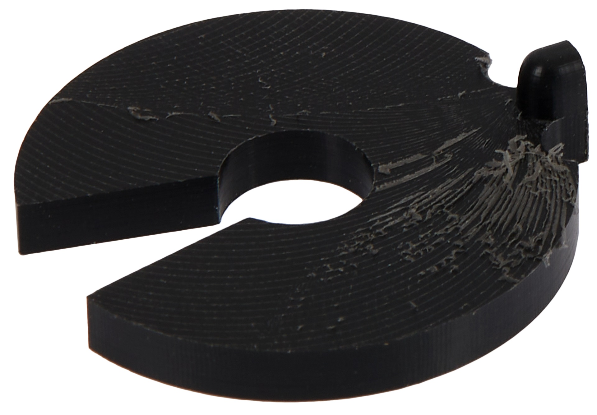 Besson SP640015 (REF967) (obrázek 3)