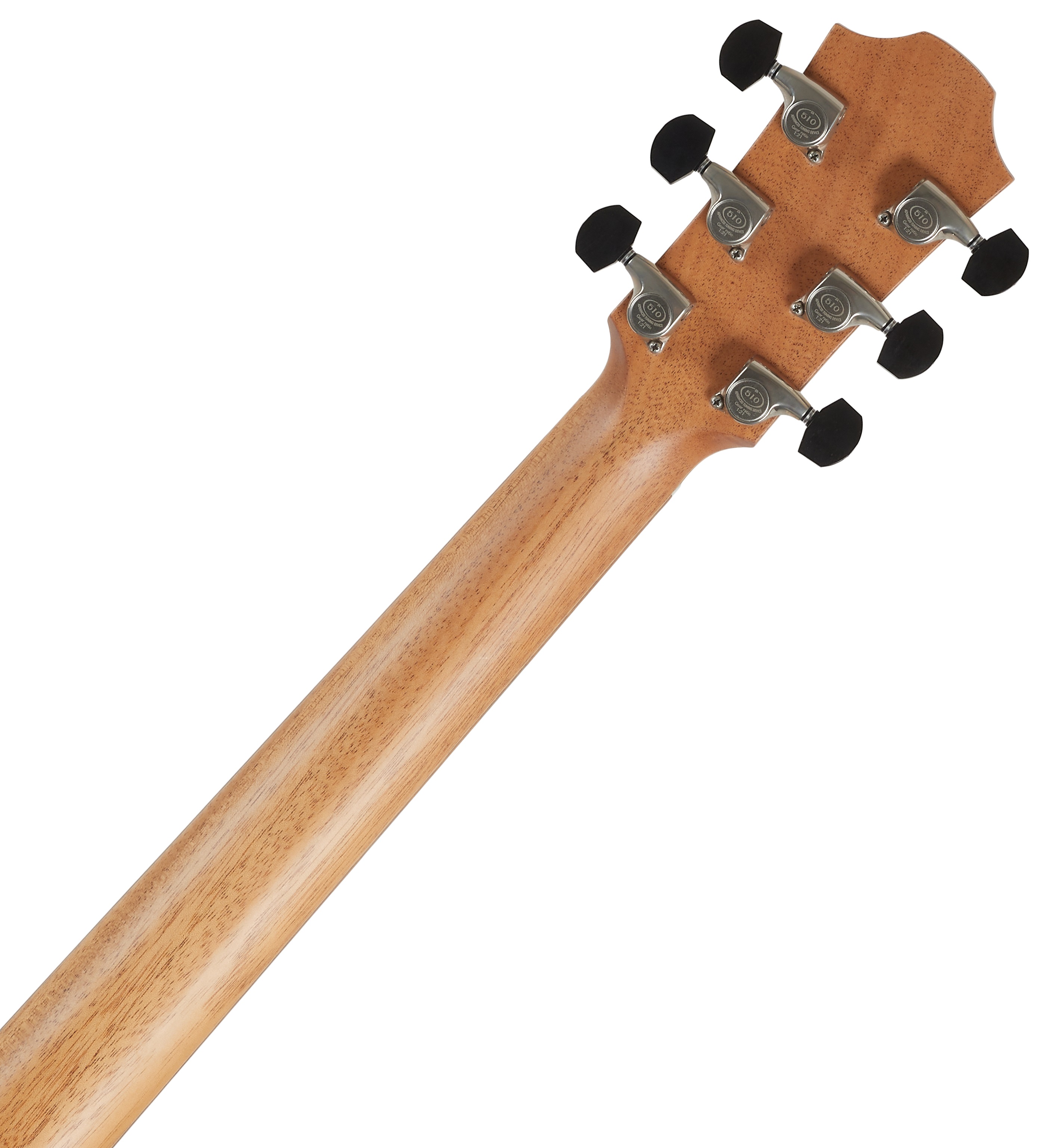 Furch Red Pure D-SR CNR Active (obrázek 5)