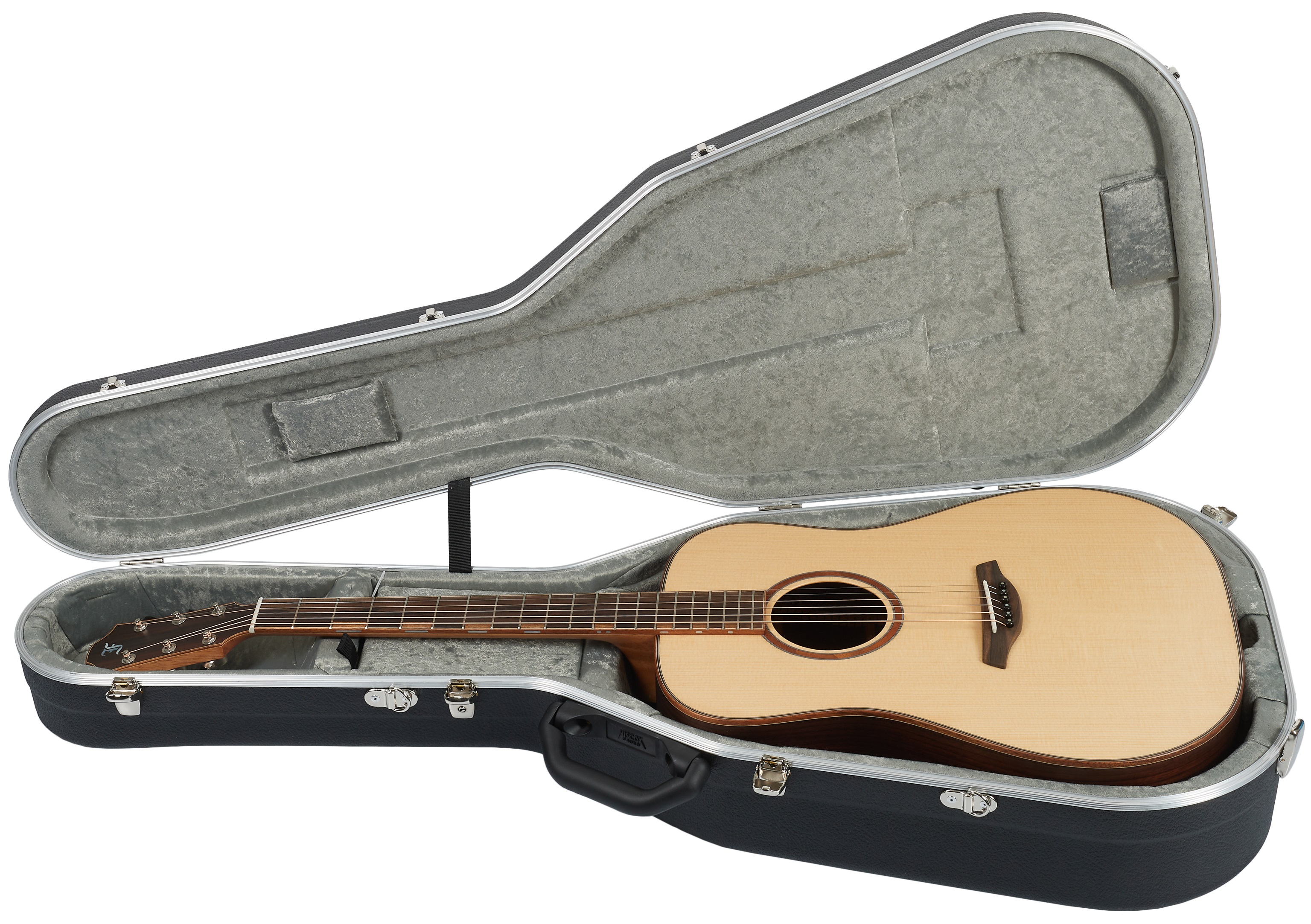 Furch Red Pure D-SR CNR Active (obrázek 6)