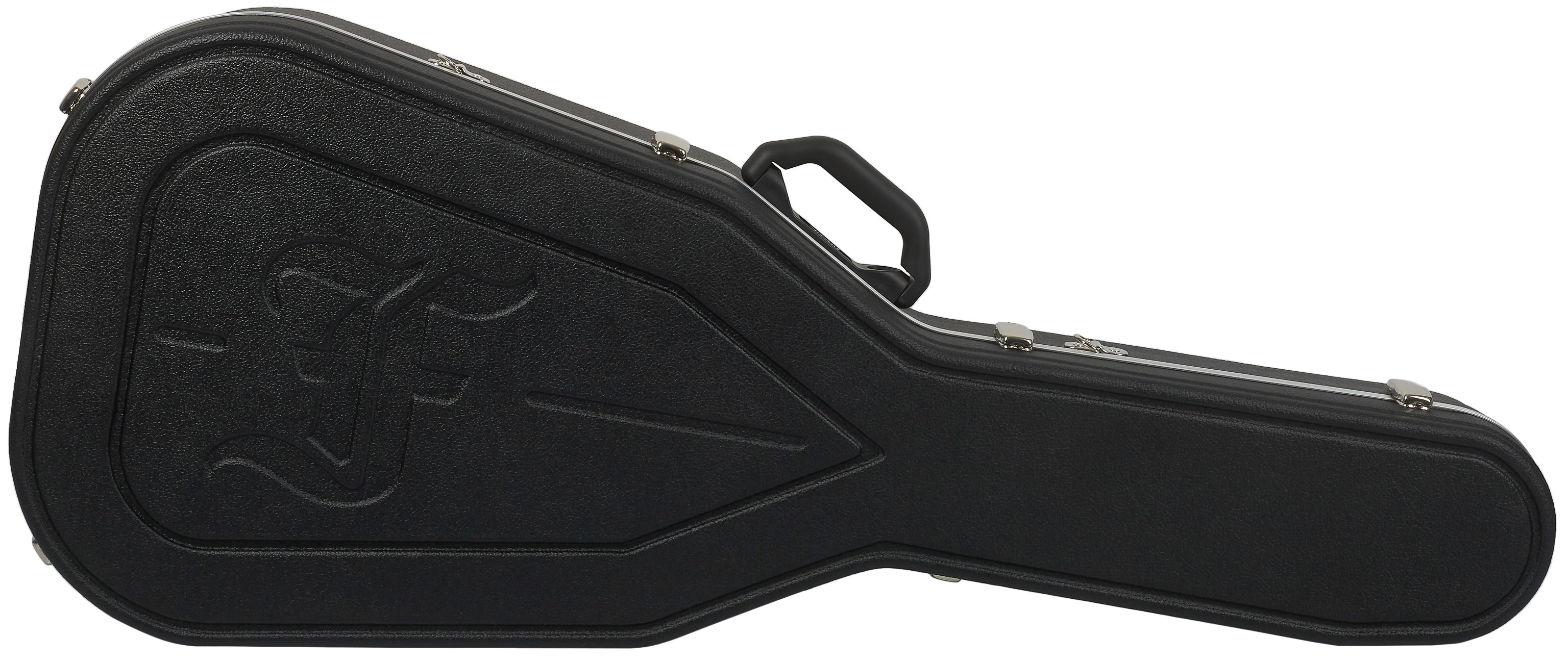 Furch Red Pure D-SR CNR Active (obrázek 7)