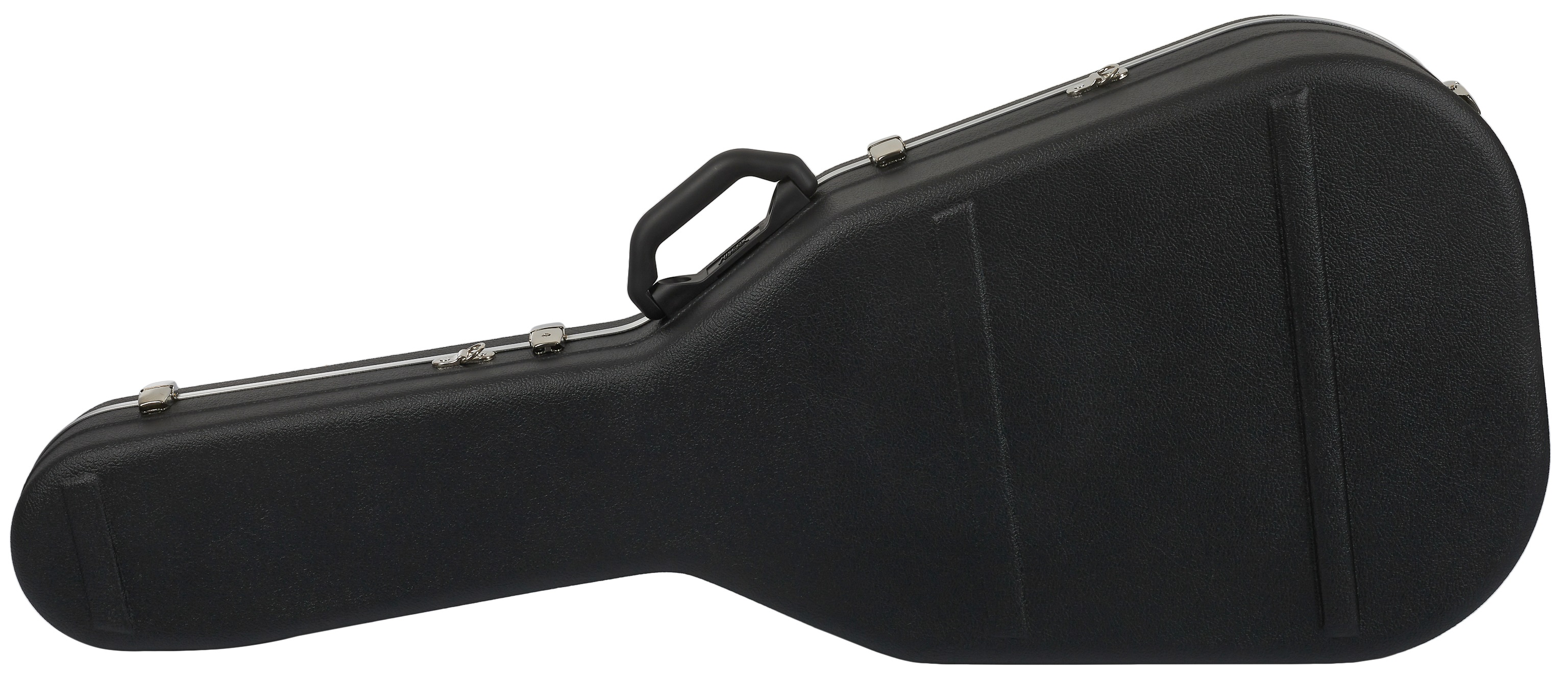 Furch Red Pure D-SR CNR Active (obrázek 8)