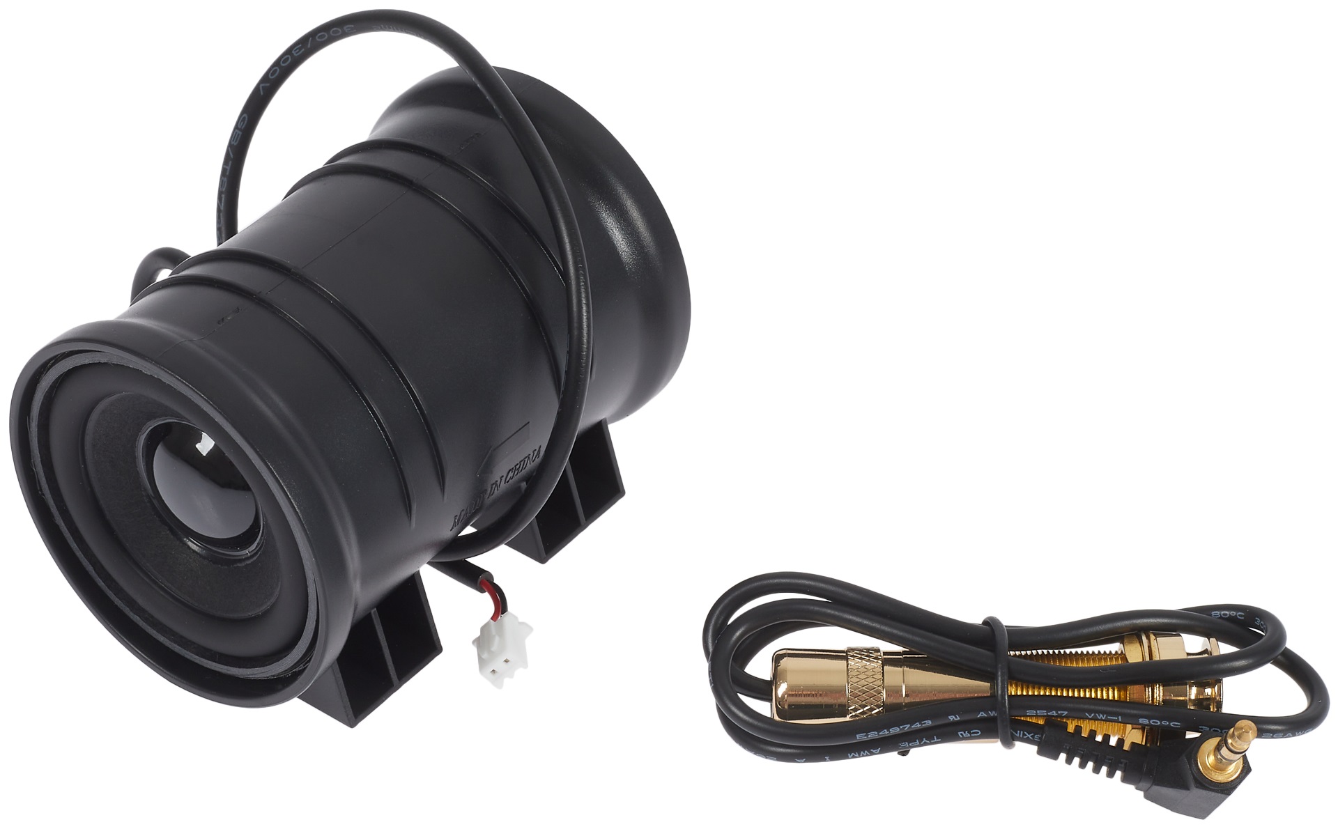 Guitto GGP-05 Acoustic (obrázek 3)