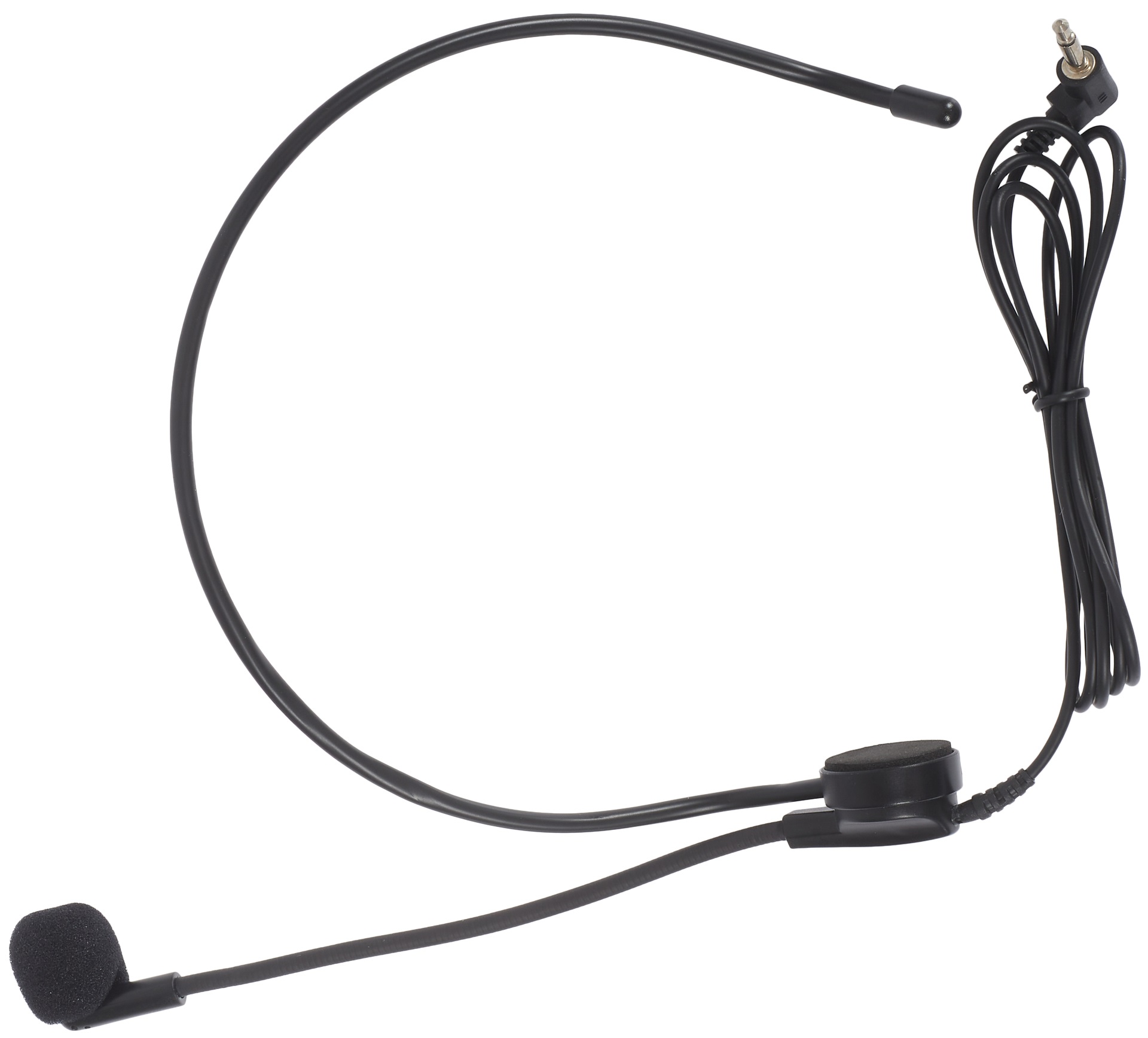 Guitto GGP-05 Acoustic (obrázek 4)