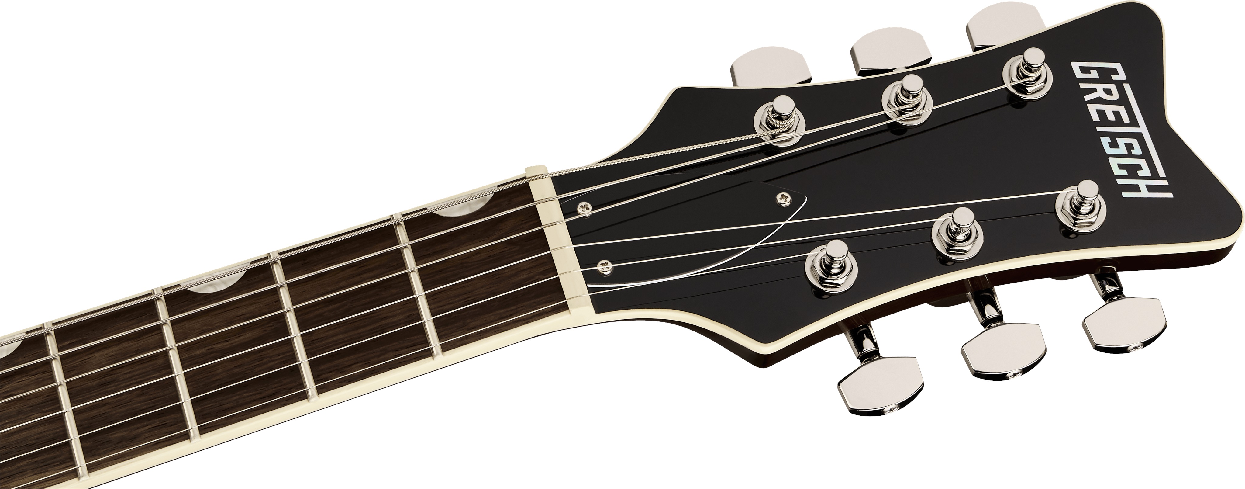 Gretsch Electromatic CVT LRL HVB (obrázek 4)