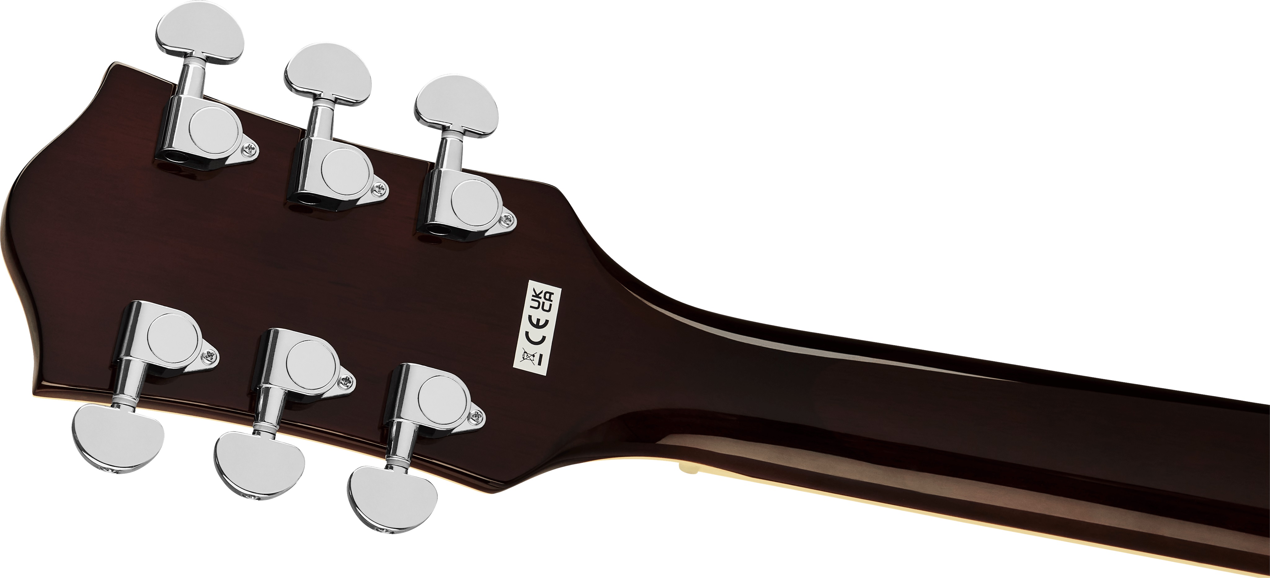 Gretsch G2622 Streamliner with BT-3S LRL COP (obrázek 5)
