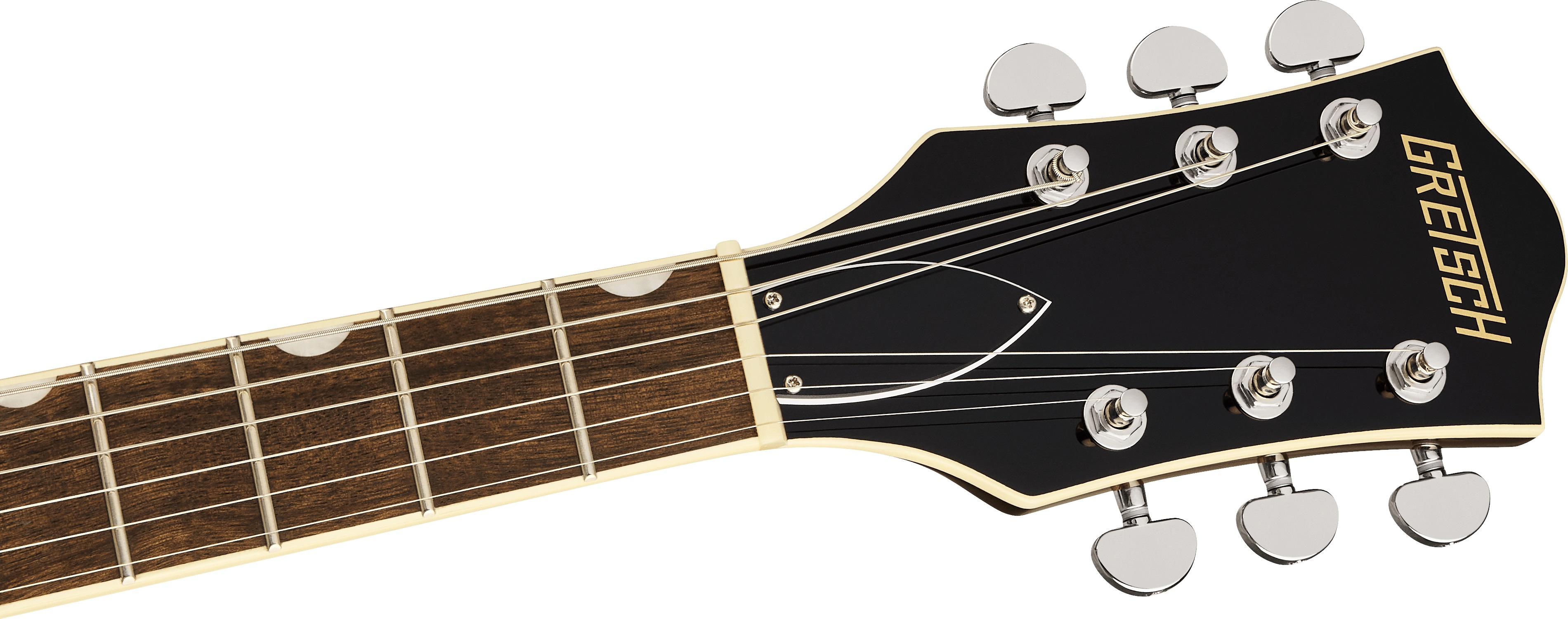 Gretsch G2622 Streamliner with BT-3S LRL MSP (obrázek 4)