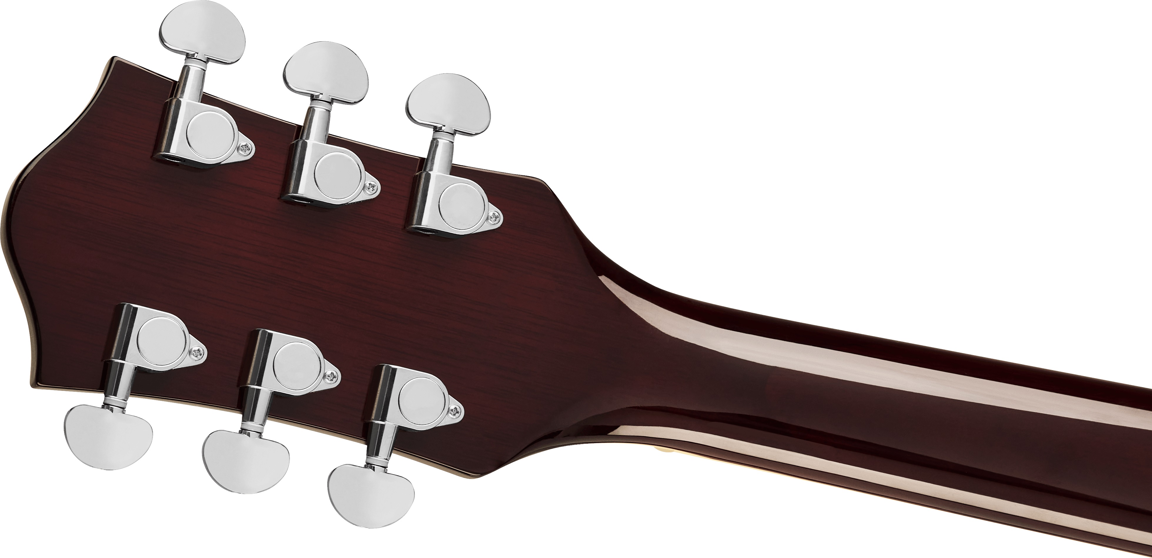 Gretsch G2622 Streamliner with BT-3S LRL MSP (obrázek 5)