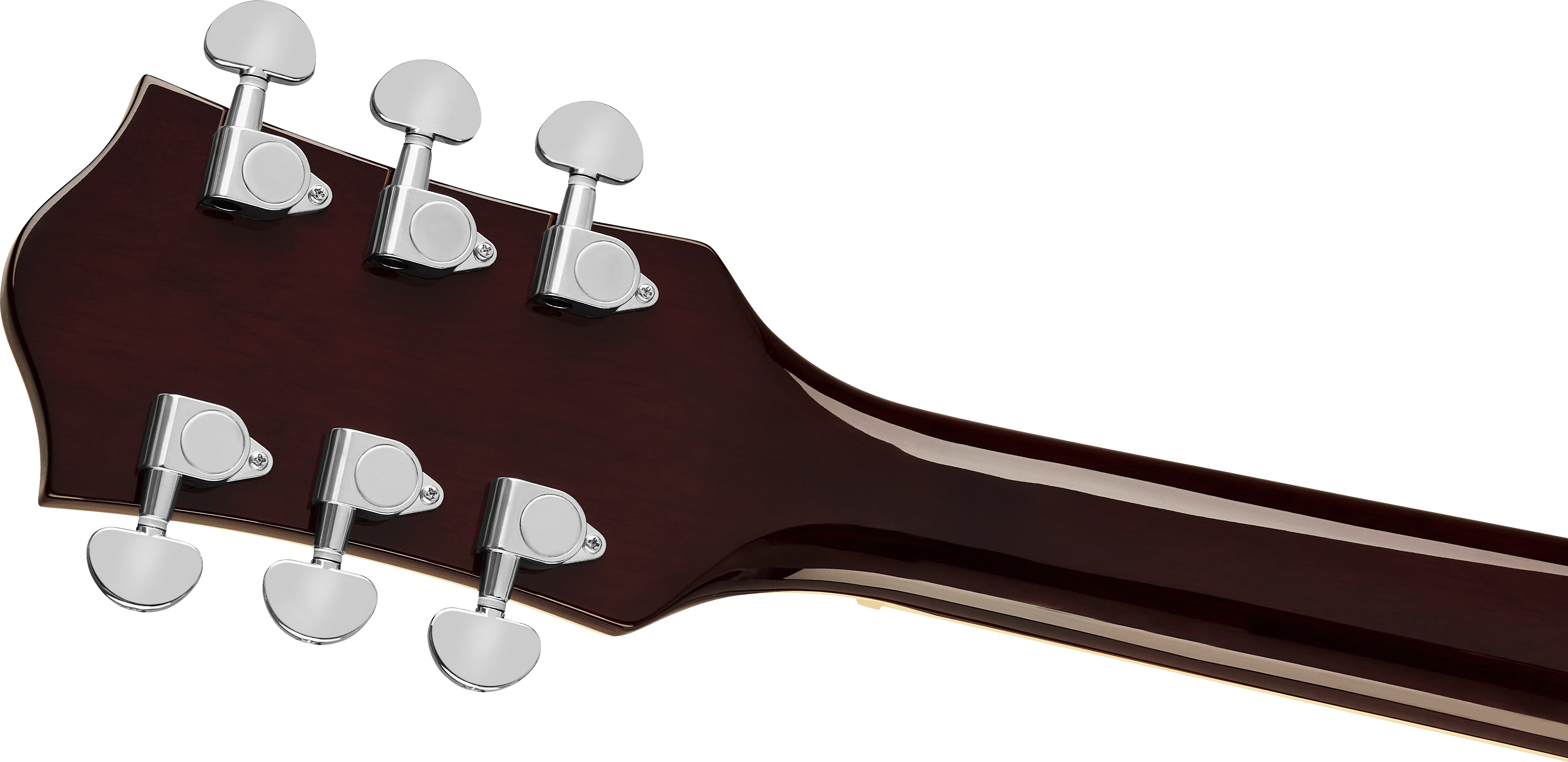 Gretsch G2622T Streamliner BT-3S LRL BRW (obrázek 4)