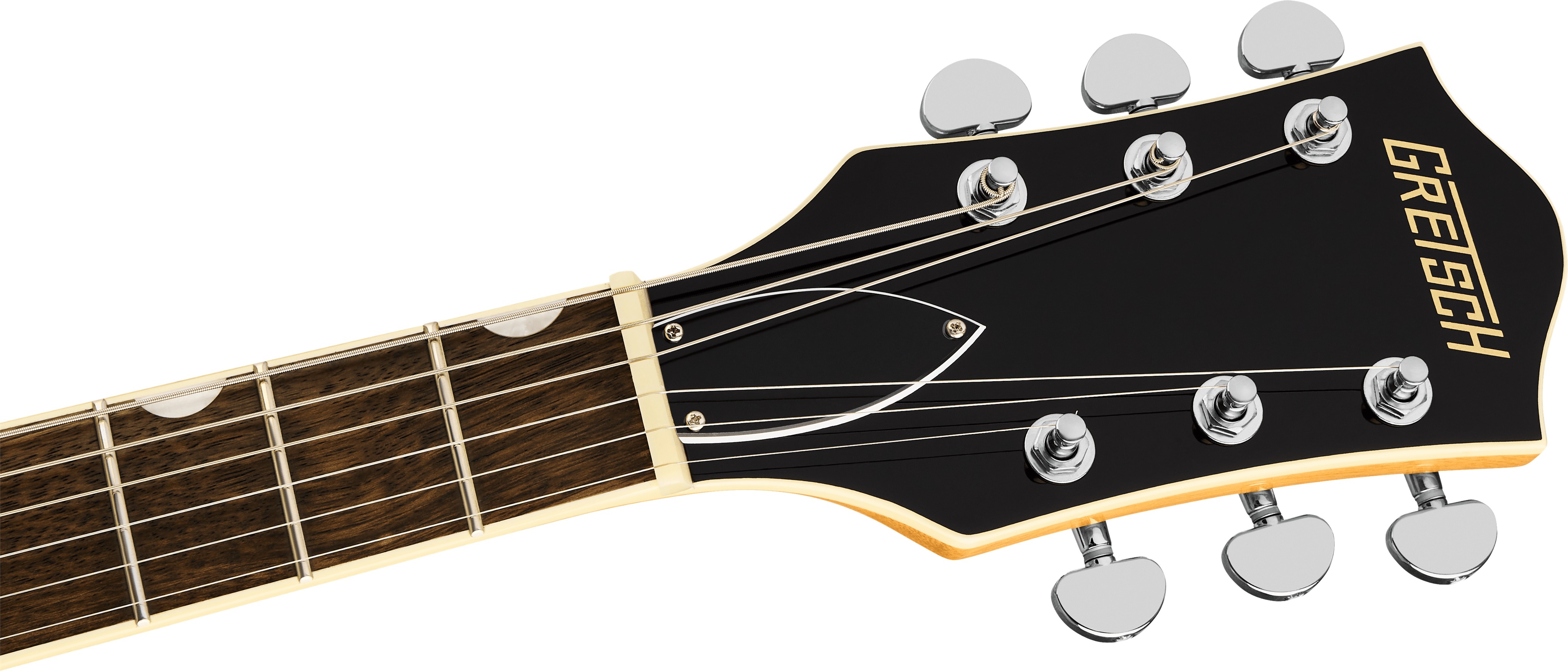 Gretsch G2622T Streamliner BT-3S LRL VAM (obrázek 4)