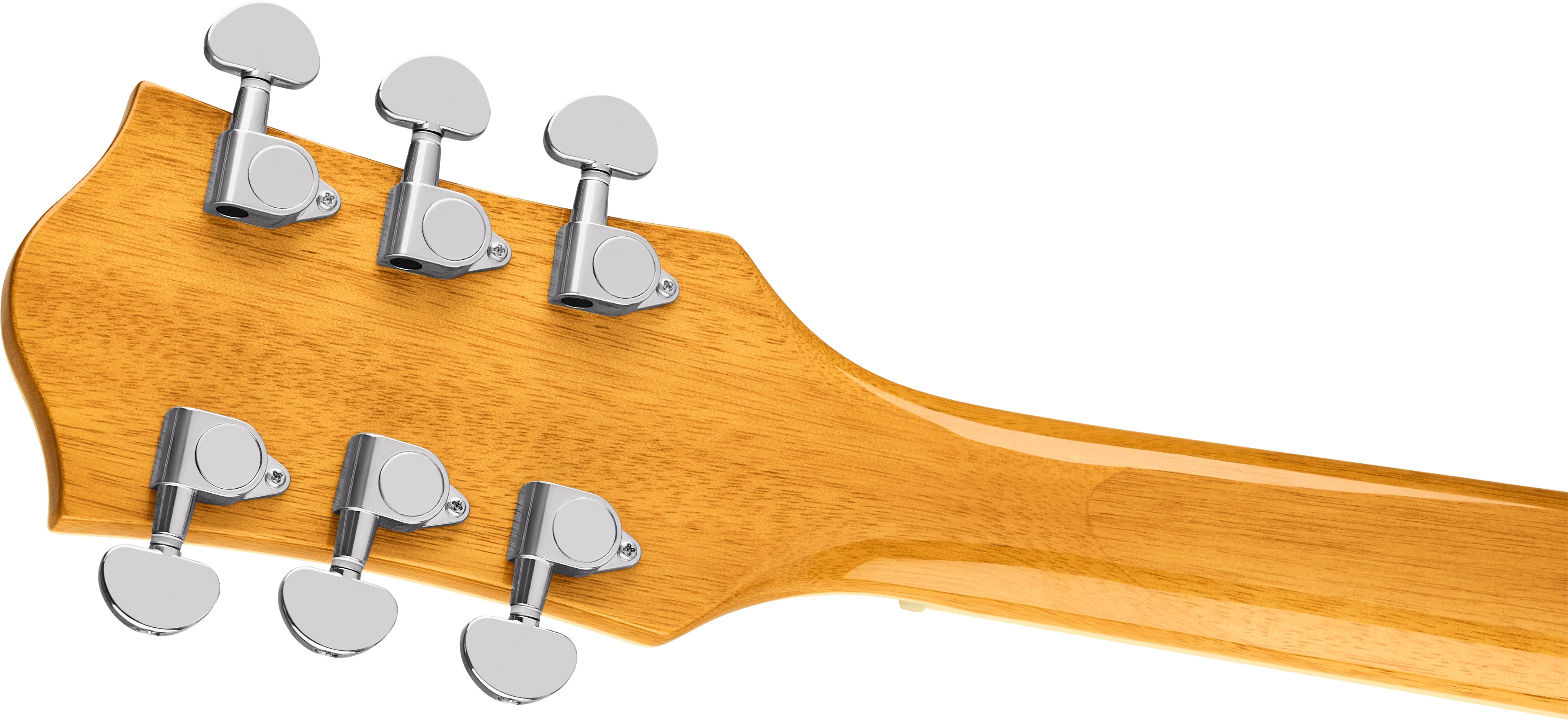 Gretsch G2622T Streamliner BT-3S LRL VAM (obrázek 5)