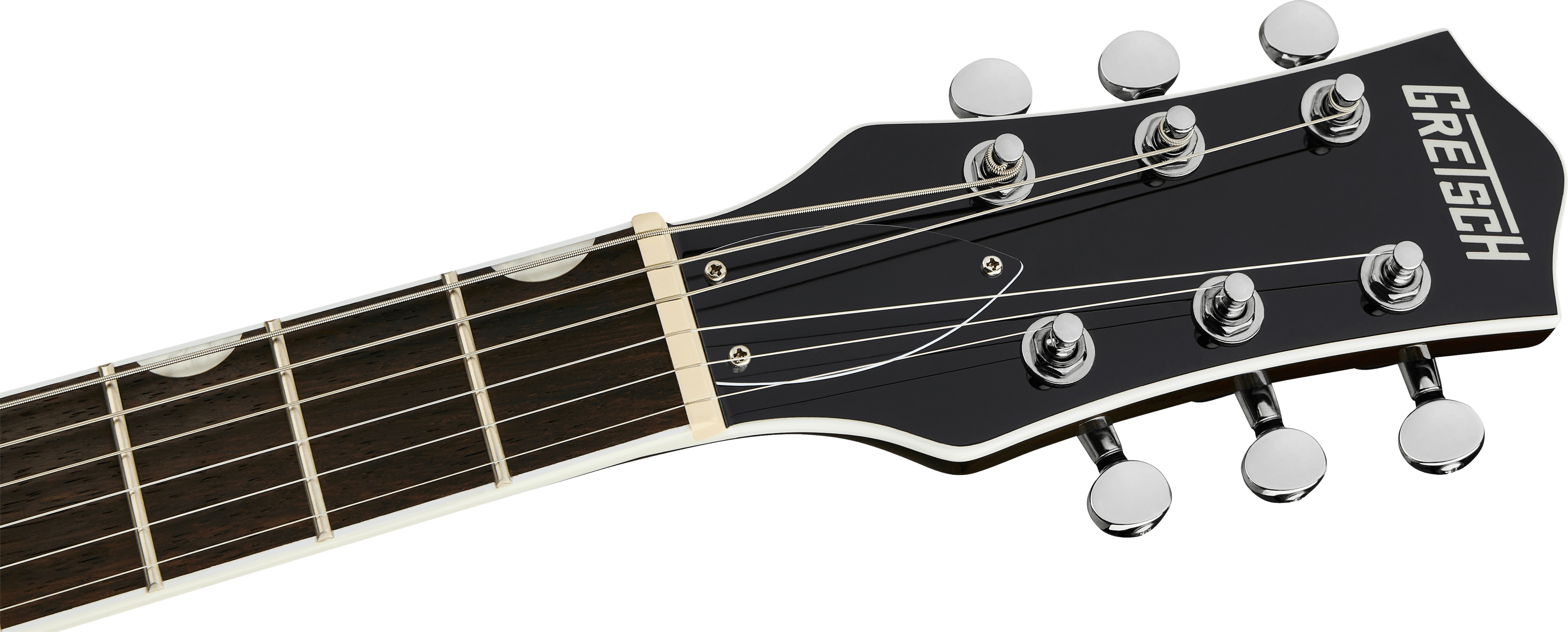 Gretsch G5230T Electromatic Jet LRL DCH (obrázek 4)