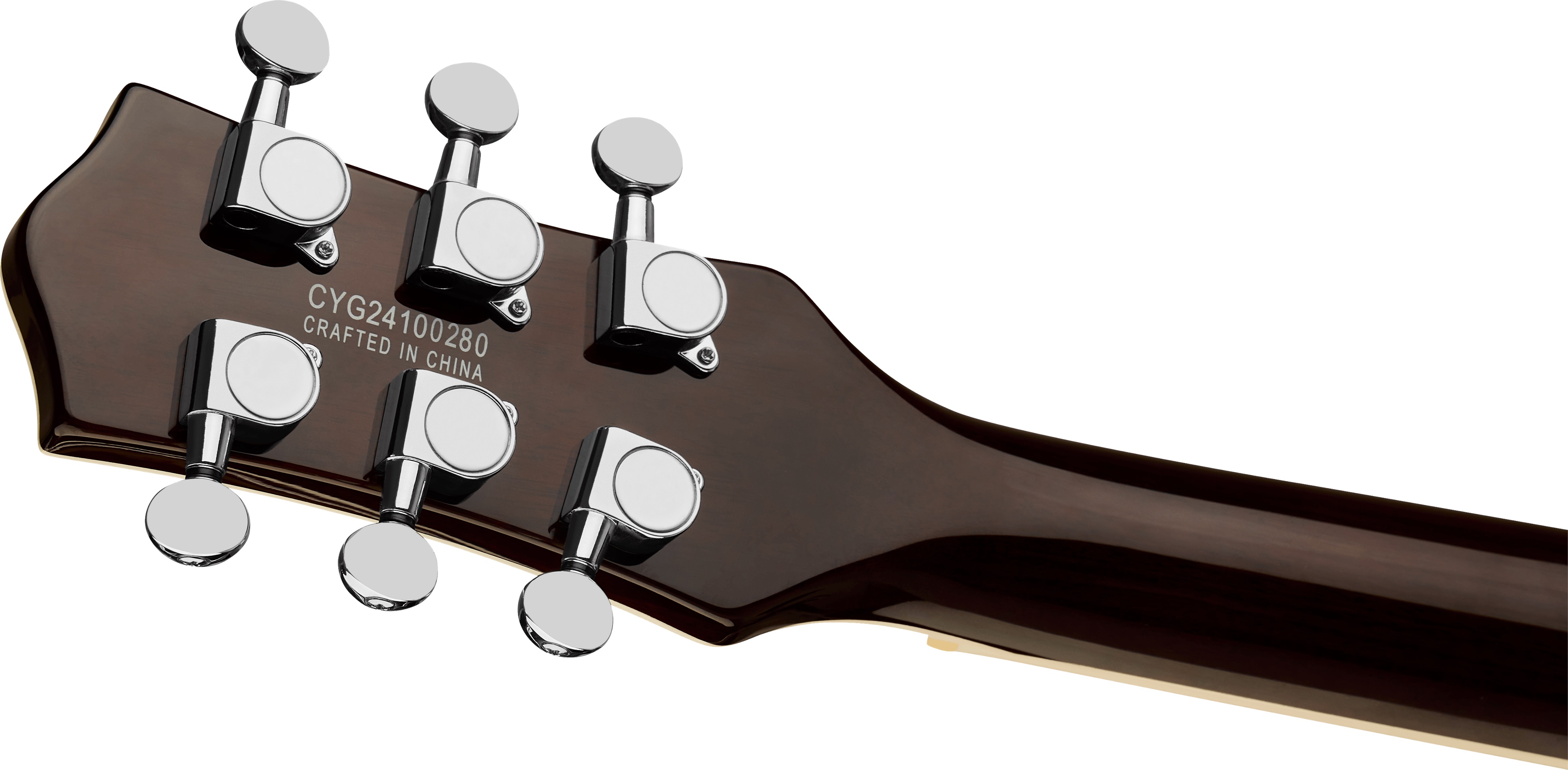 Gretsch G5230T Electromatic Jet LRL DCH (obrázek 5)