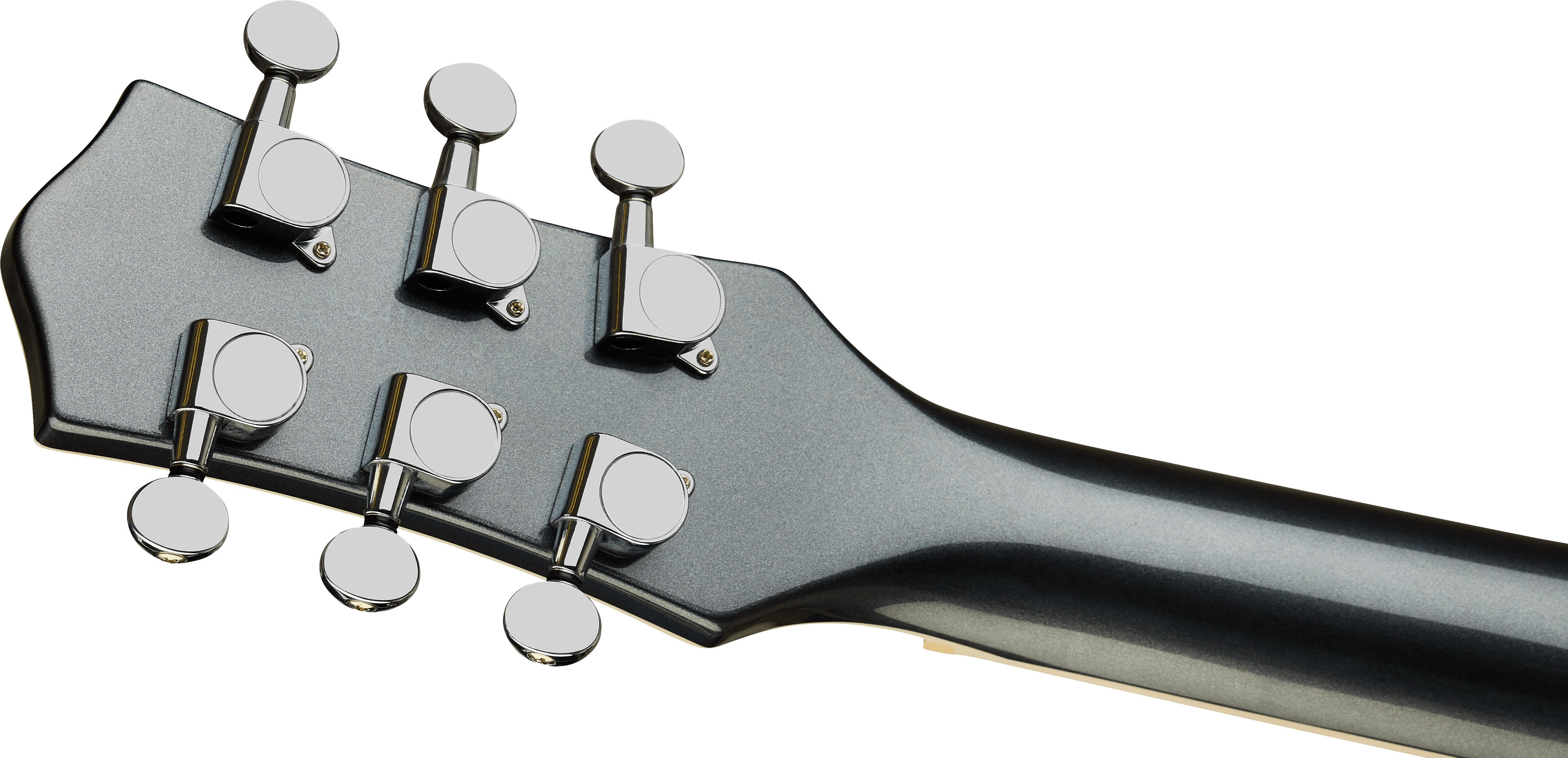 Gretsch G5230T Electromatic Jet LRL VWLG (obrázek 5)