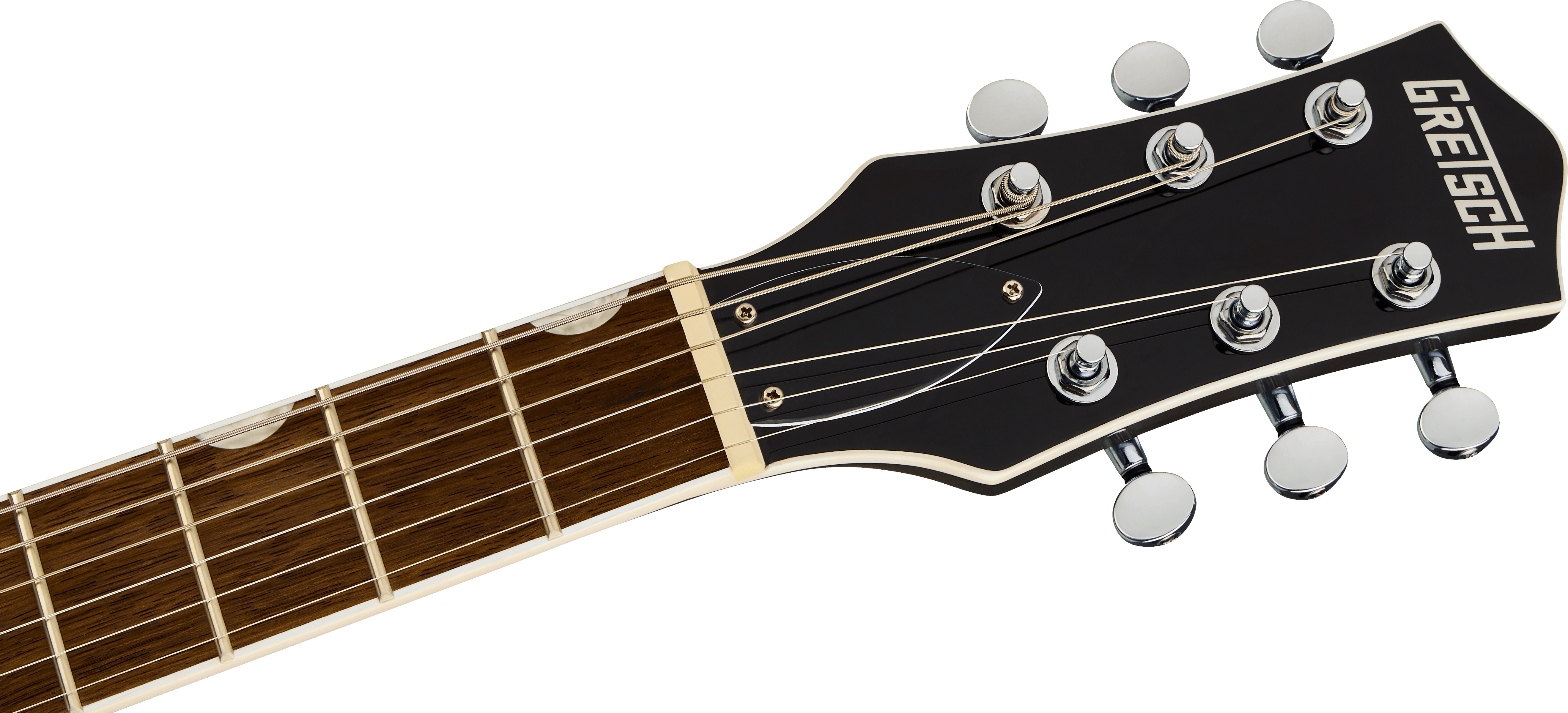 Gretsch G5230T Electromatic Jet LRL VWLG (obrázek 4)
