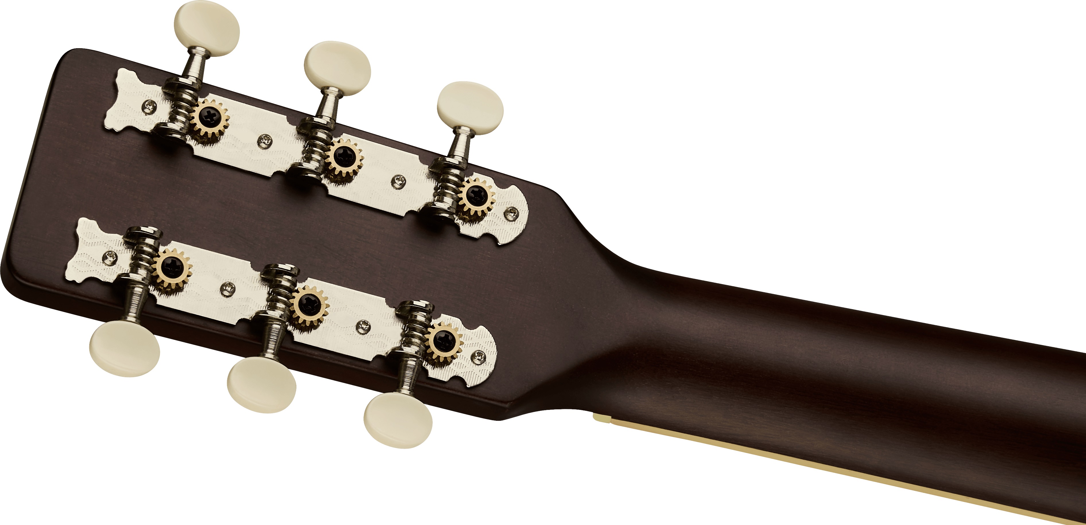 Gretsch Jim Dandy Dreadnought WN DCB (obrázek 5)