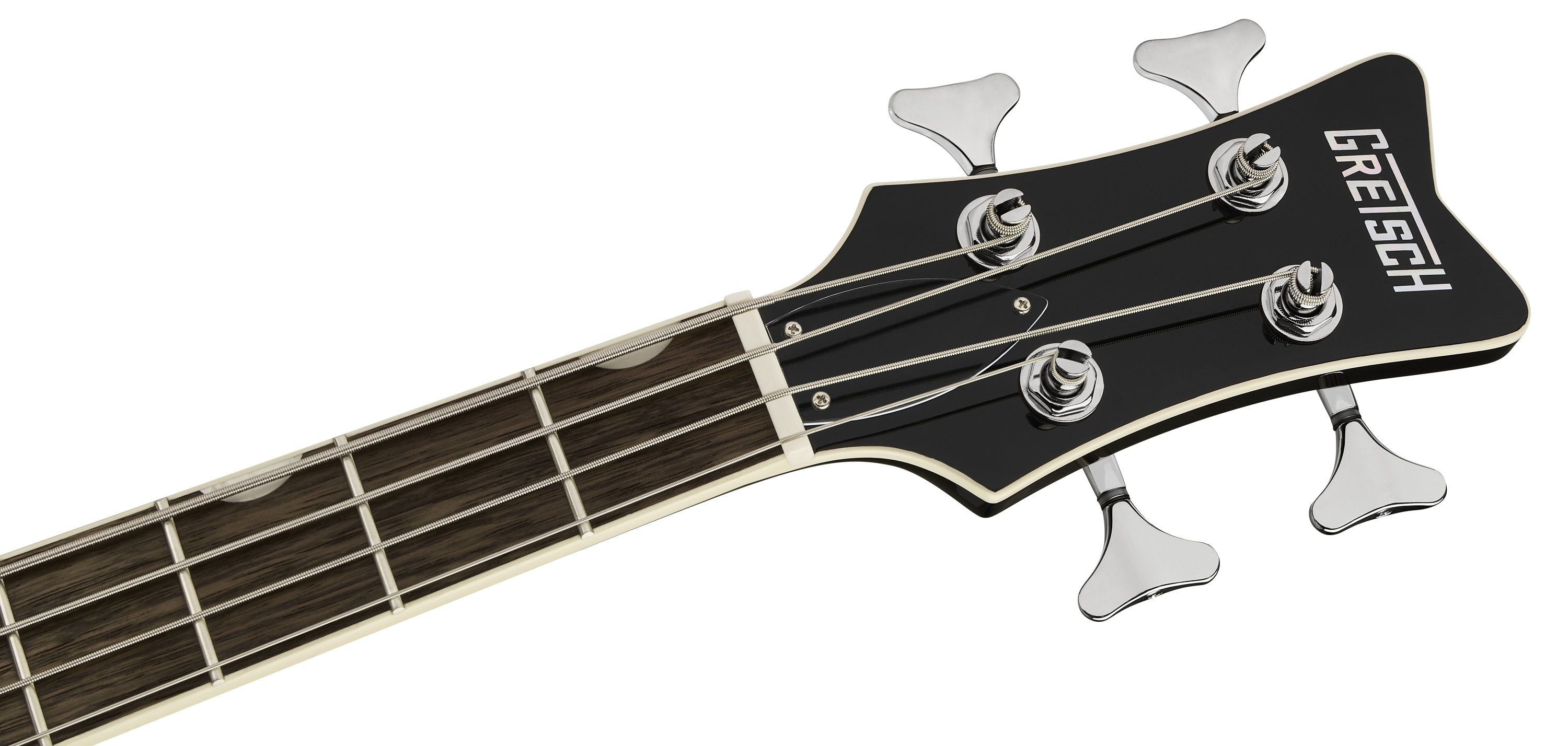Gretsch Electromatic CVT Bass LRL BRF (obrázek 4)