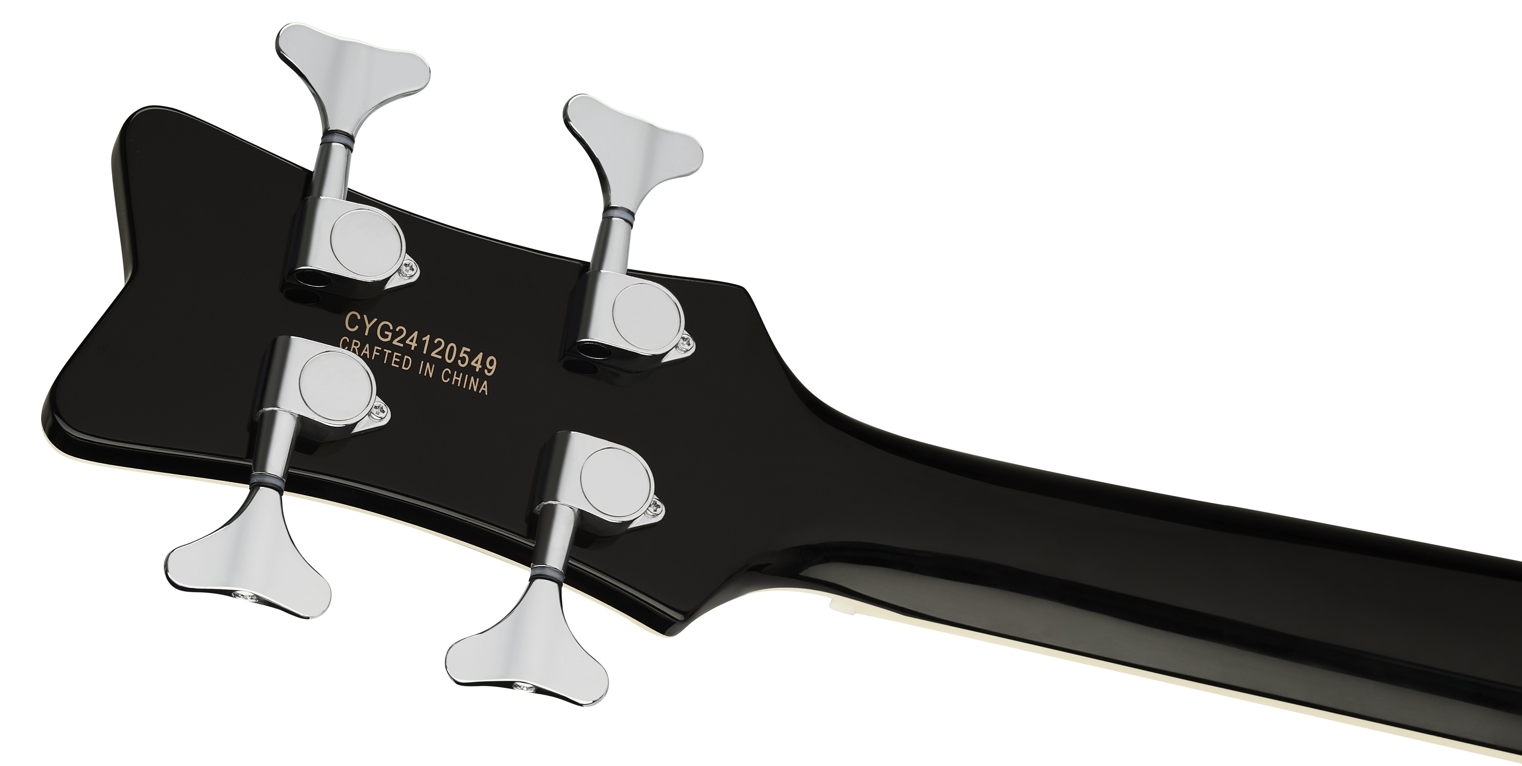 Gretsch Electromatic CVT Bass LRL BRF (obrázek 5)