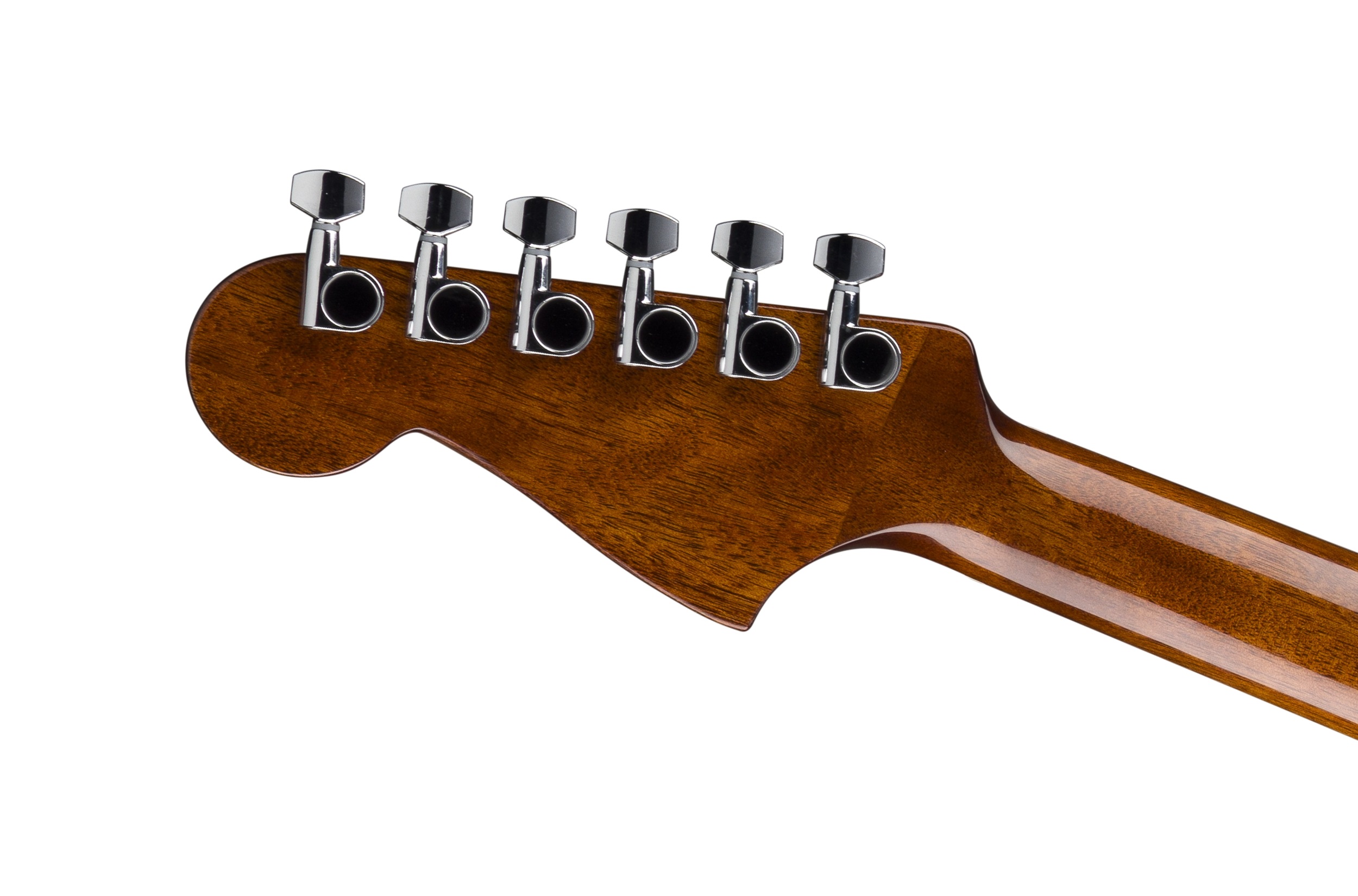 Fender California Standard Redondo NAT (obrázek 5)