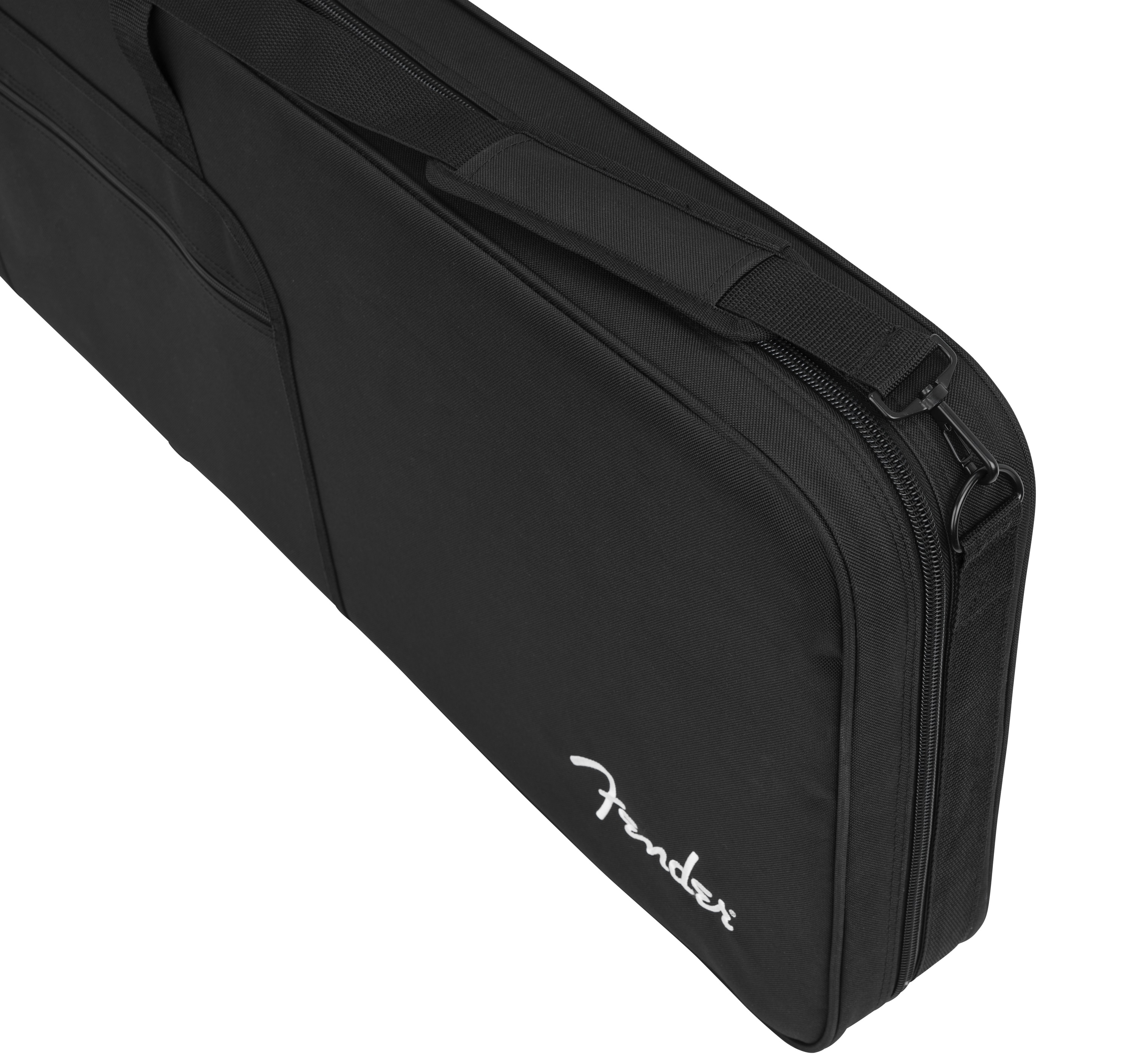Fender Strat/Tele Foam Core Case Black (obrázek 5)