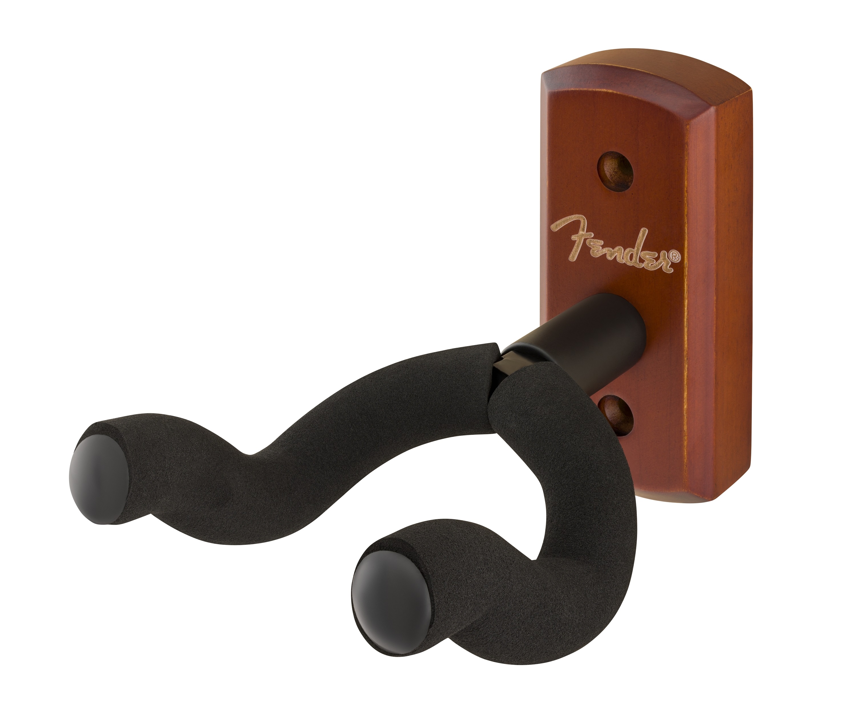 Fender Essentials Hanger Rosewood (obrázek 3)