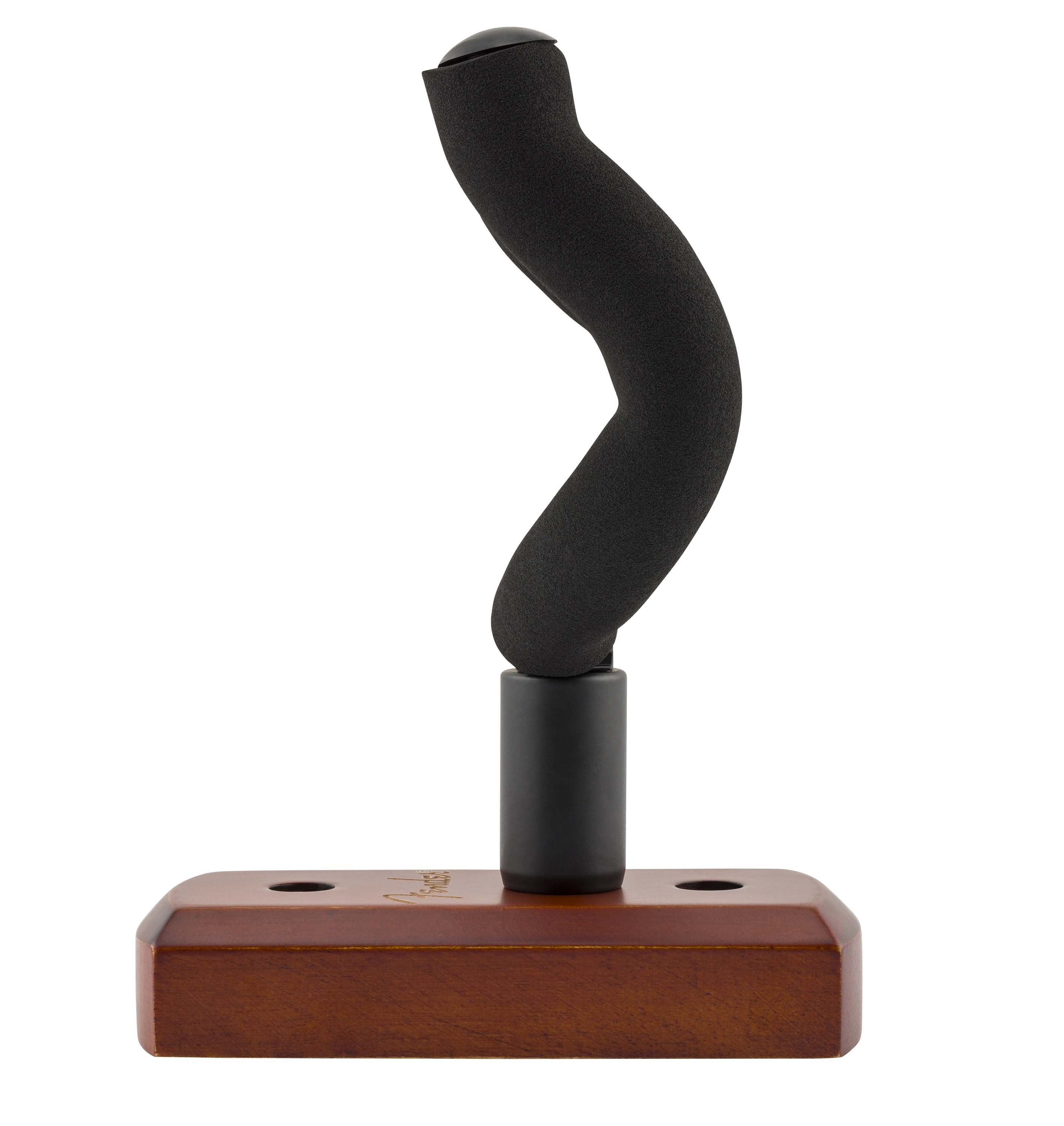 Fender Essentials Hanger Rosewood (obrázek 4)