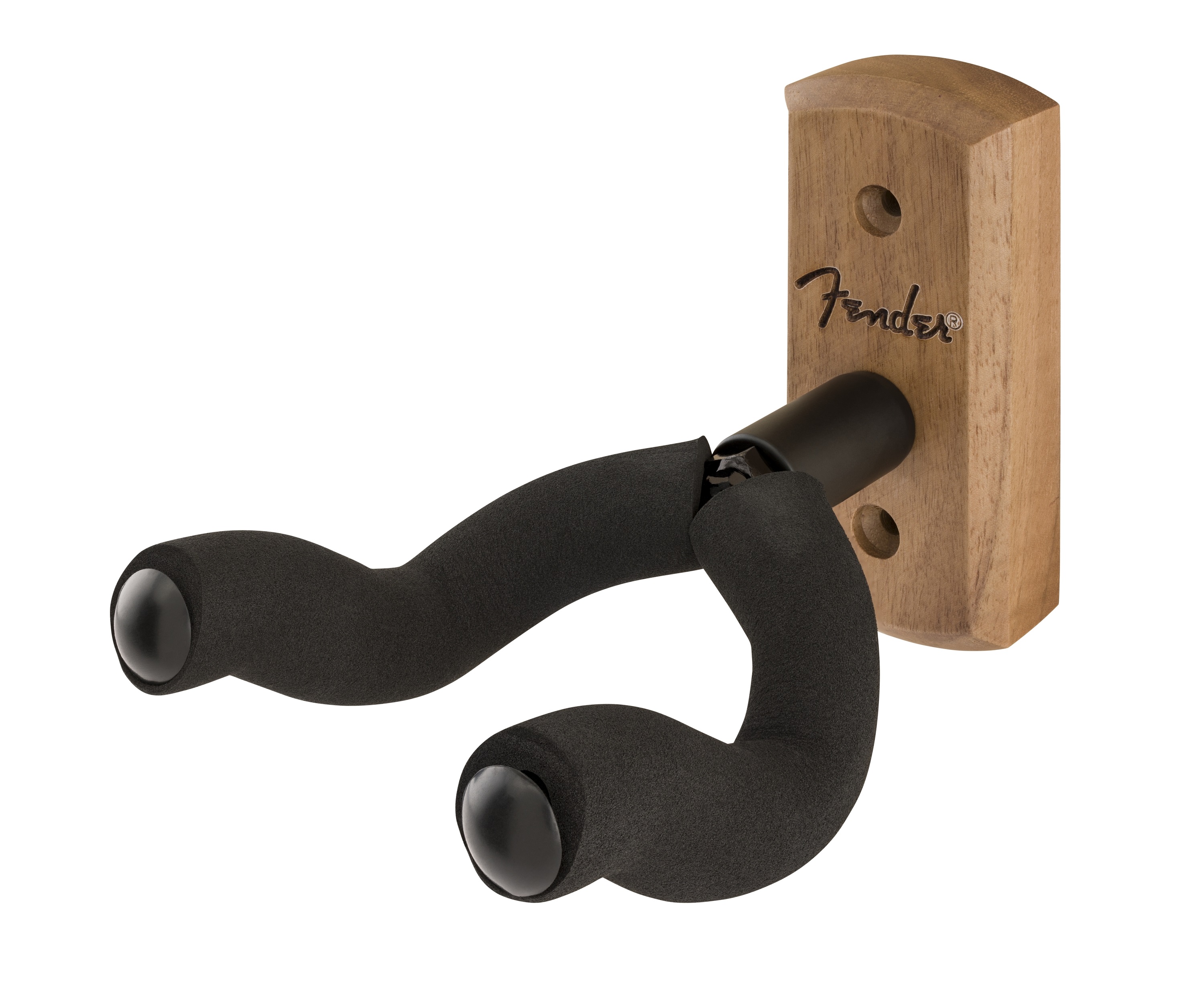 Fender Essentials Hanger Walnut (obrázek 3)