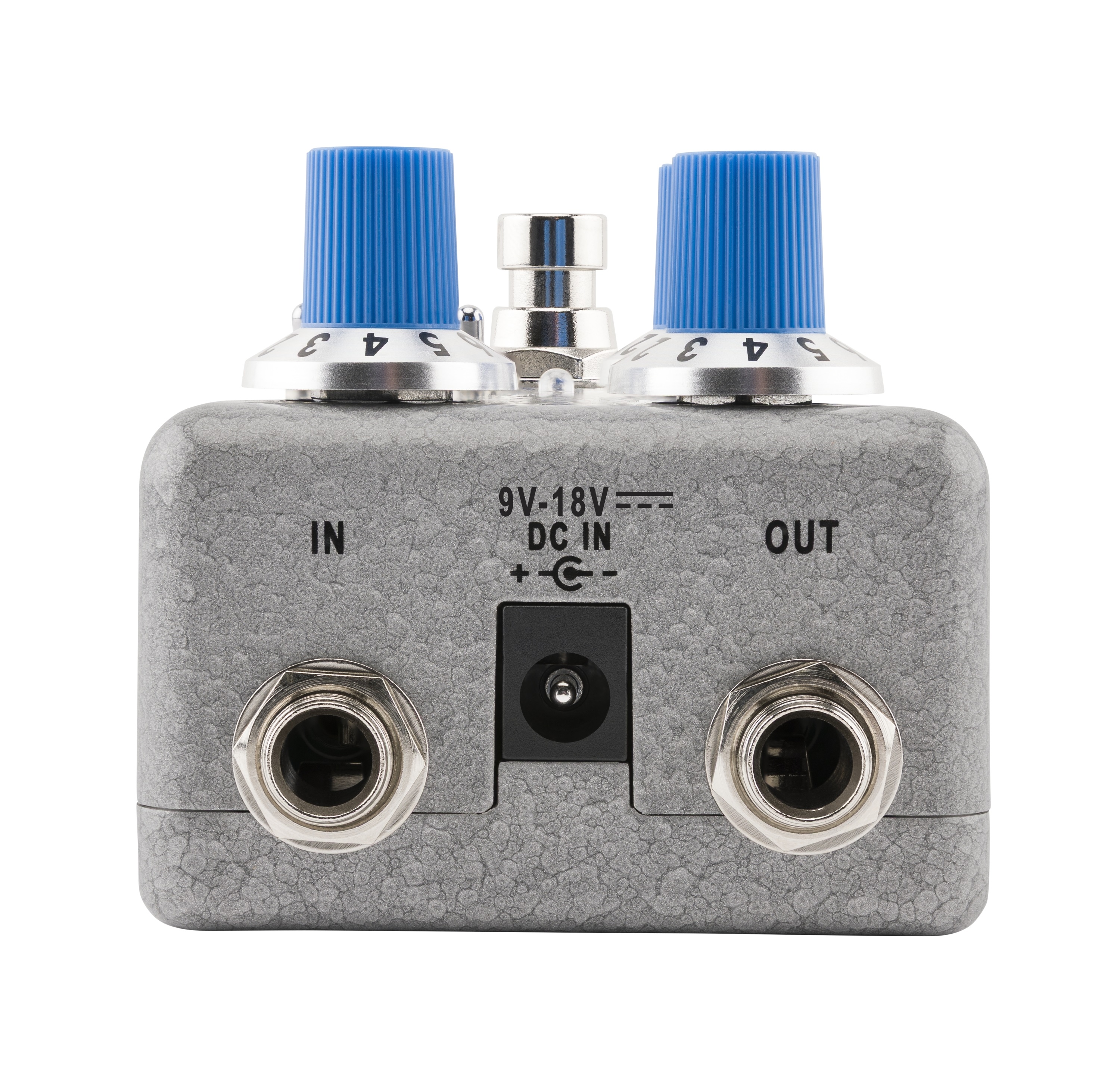 Fender Hammertone Breakup Drive (obrázek 4)