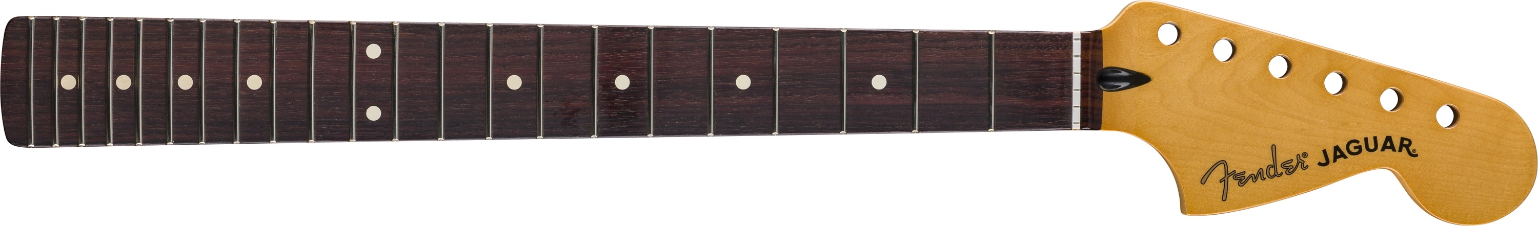 Levně Fender Player II Jaguar Neck RW 9.5" Modern C
