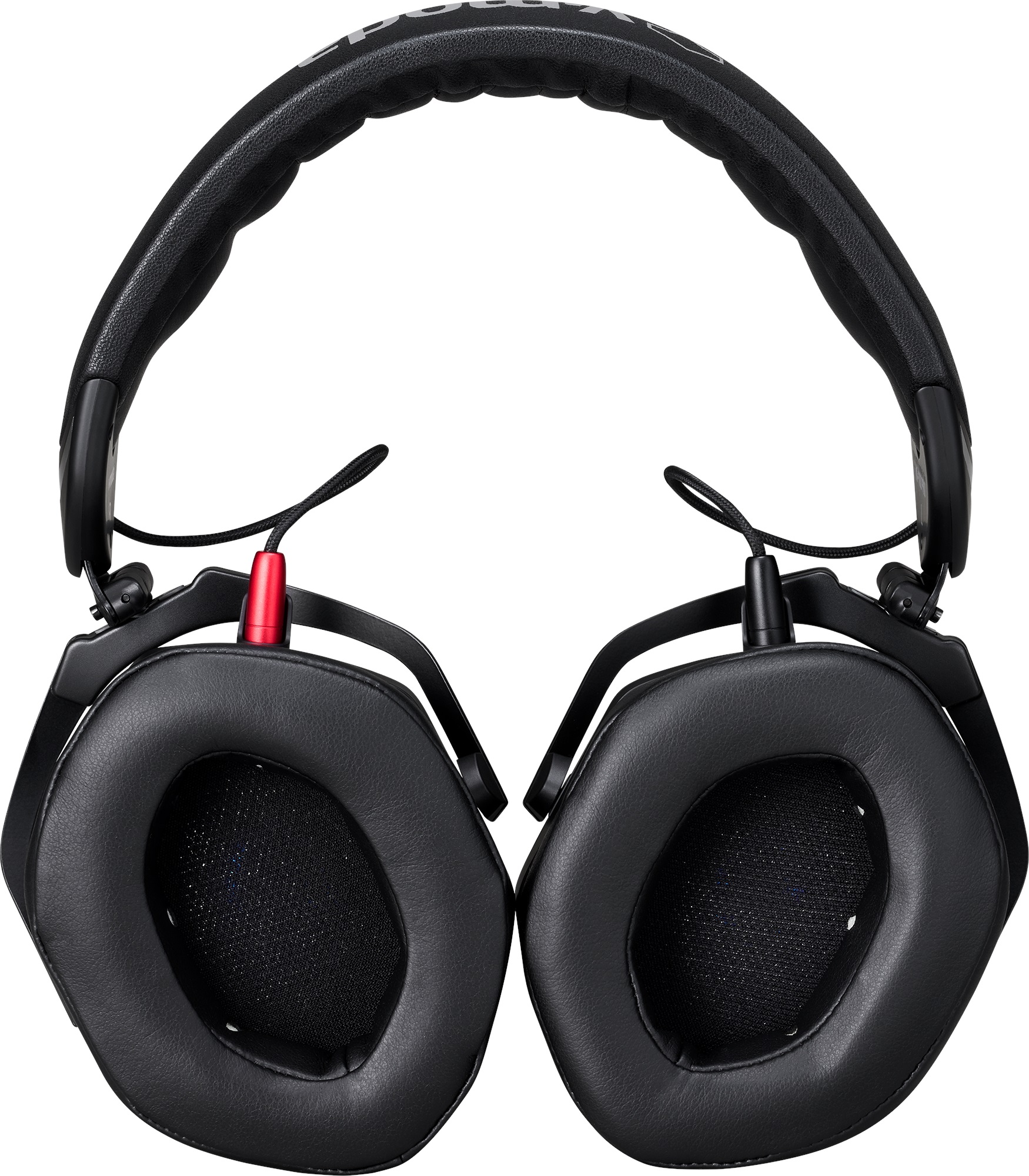 V-Moda M-100 PRO (obrázek 3)