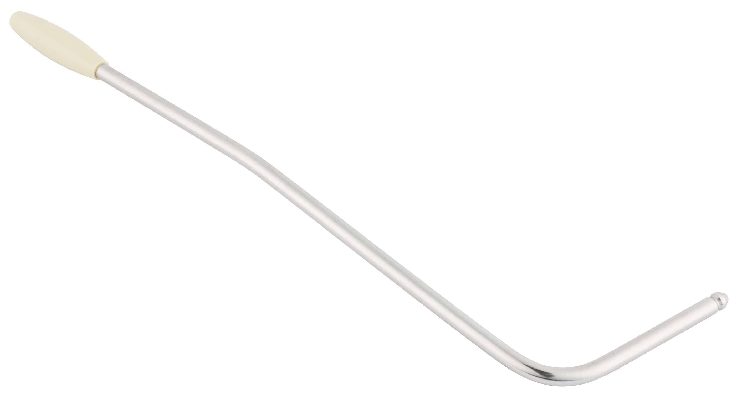 Levně Fender Panorama Tremolo Arm Chrome