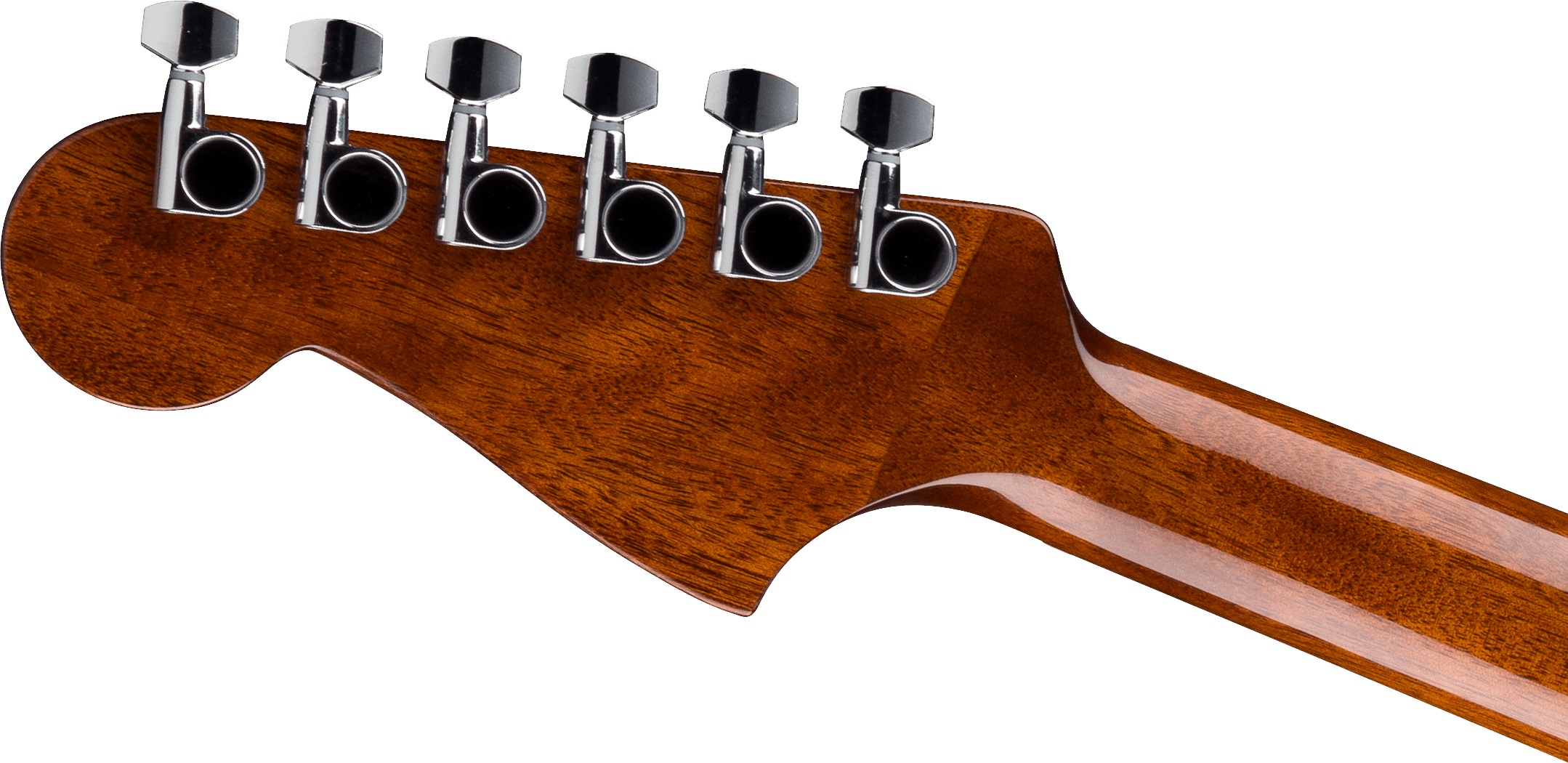 Fender California Standard Redondo Pack NAT (obrázek 5)